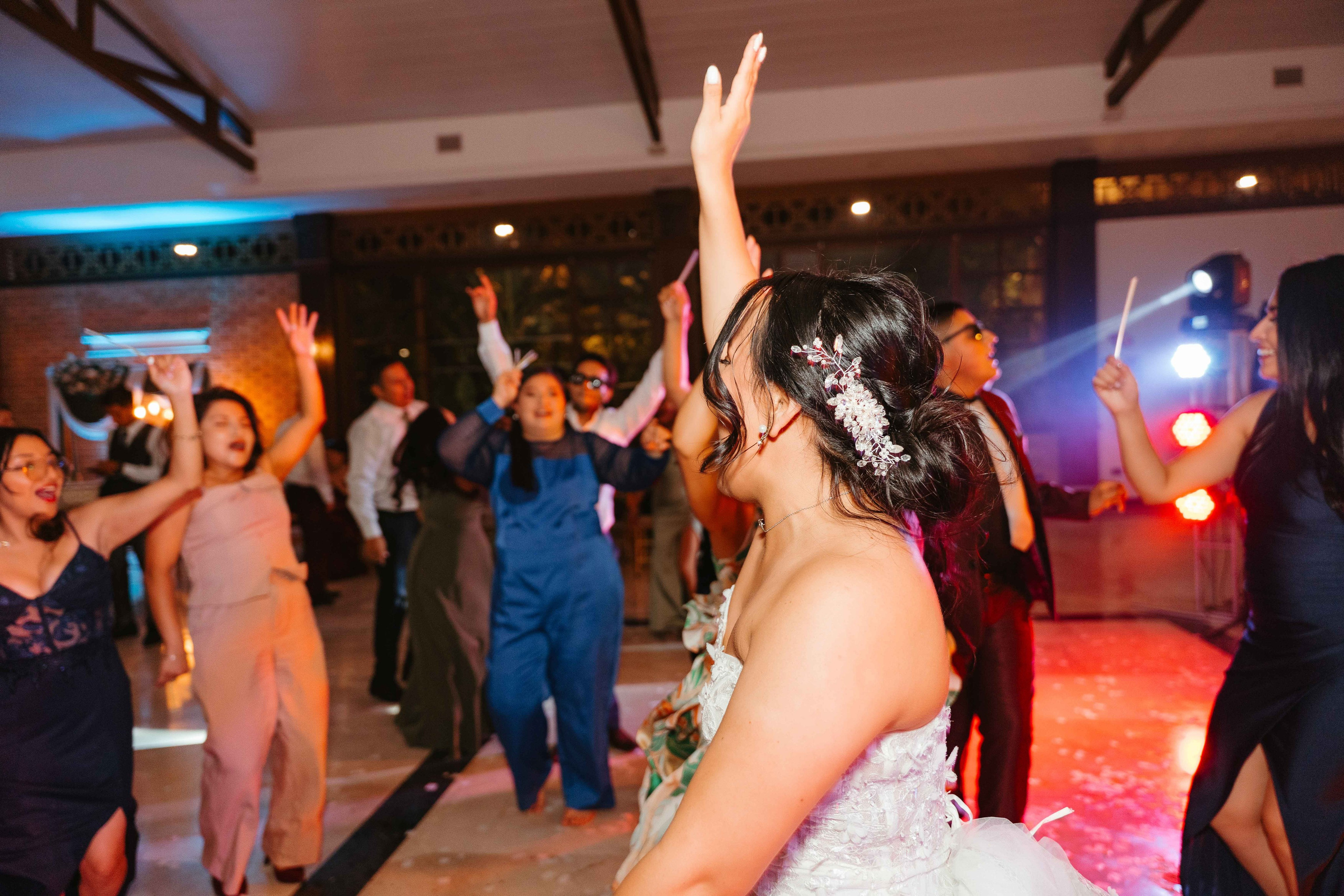 Karol y Jairon. Fotógrafo de bodas en Loja Ecuador | Piero Alvarez PH