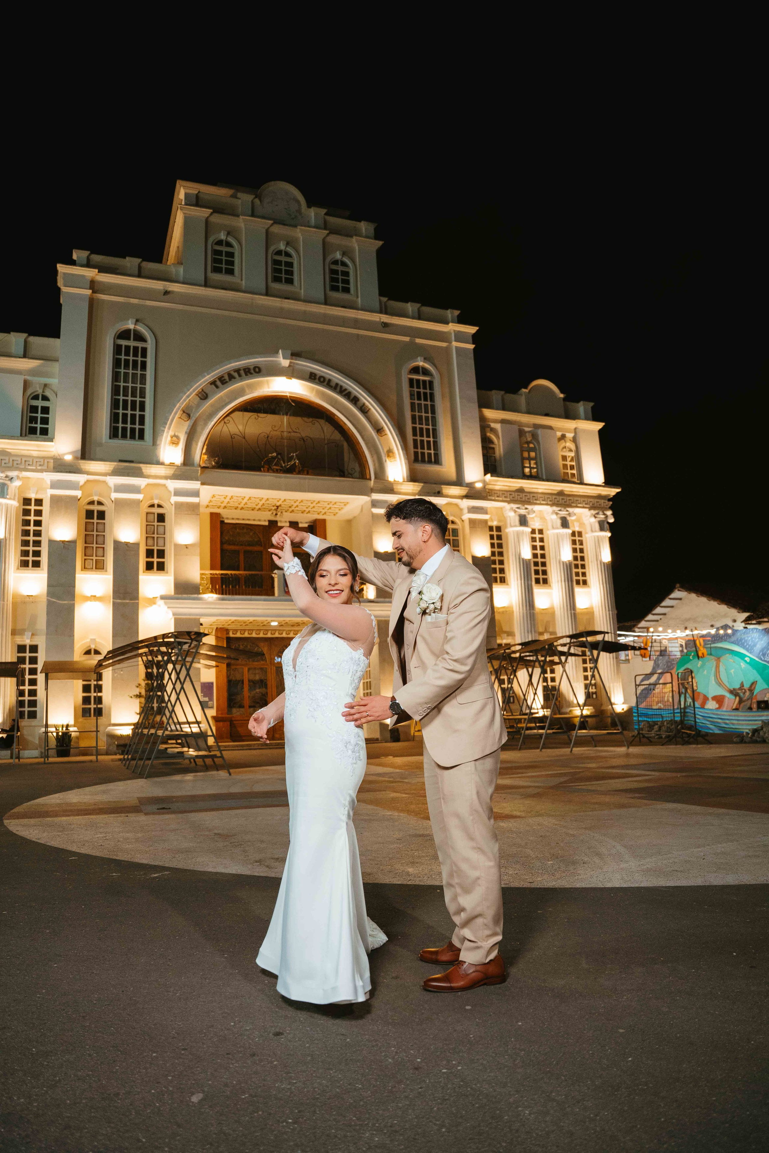 Boda de Kelvin y Yari en Loja | Fotografía y Filmación por Piero Alvarez. Fotógrafo de bodas en Loja Ecuador | Piero Alvarez PH