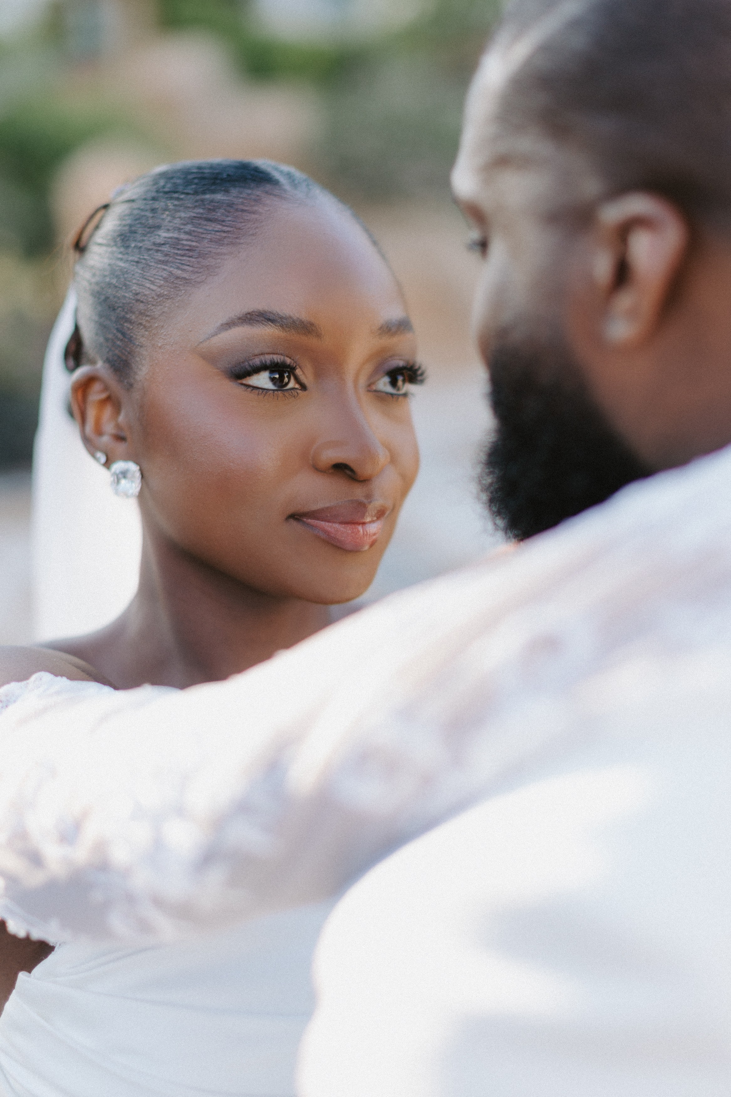 Weddings. Destination Wedding photographer in Sharm el Sheikh, Egypt