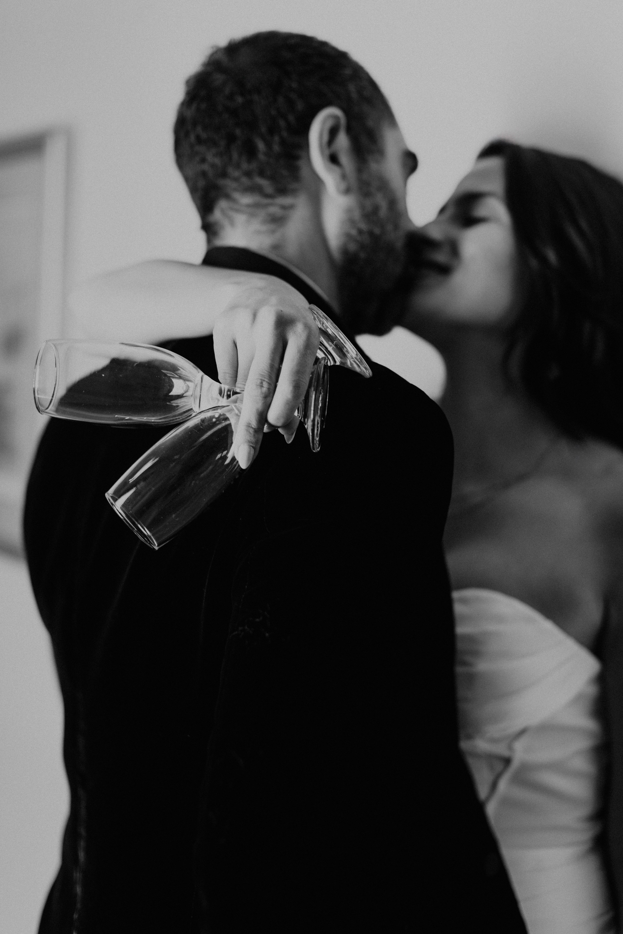 Couples. Destination Wedding photographer in Sharm el Sheikh, Egypt