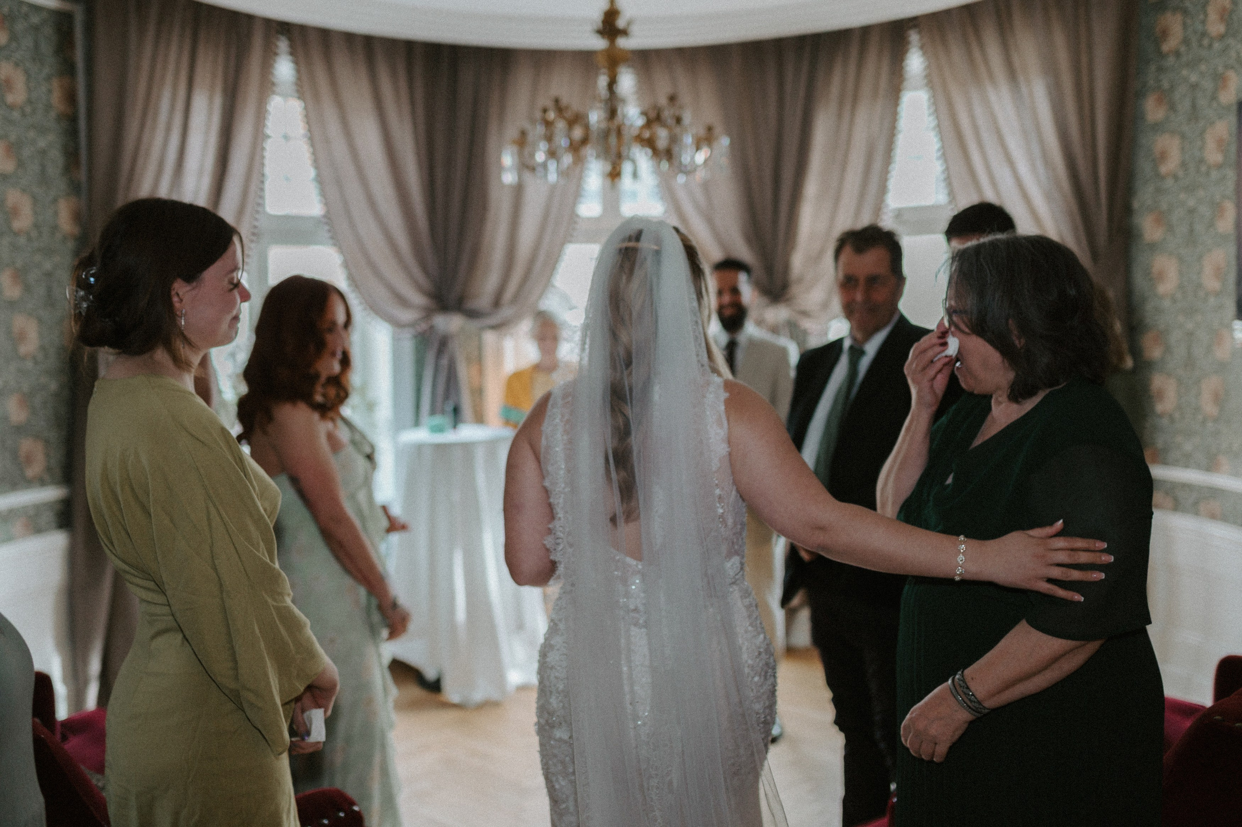 Weddings. Destination Wedding photographer in Sharm el Sheikh, Egypt