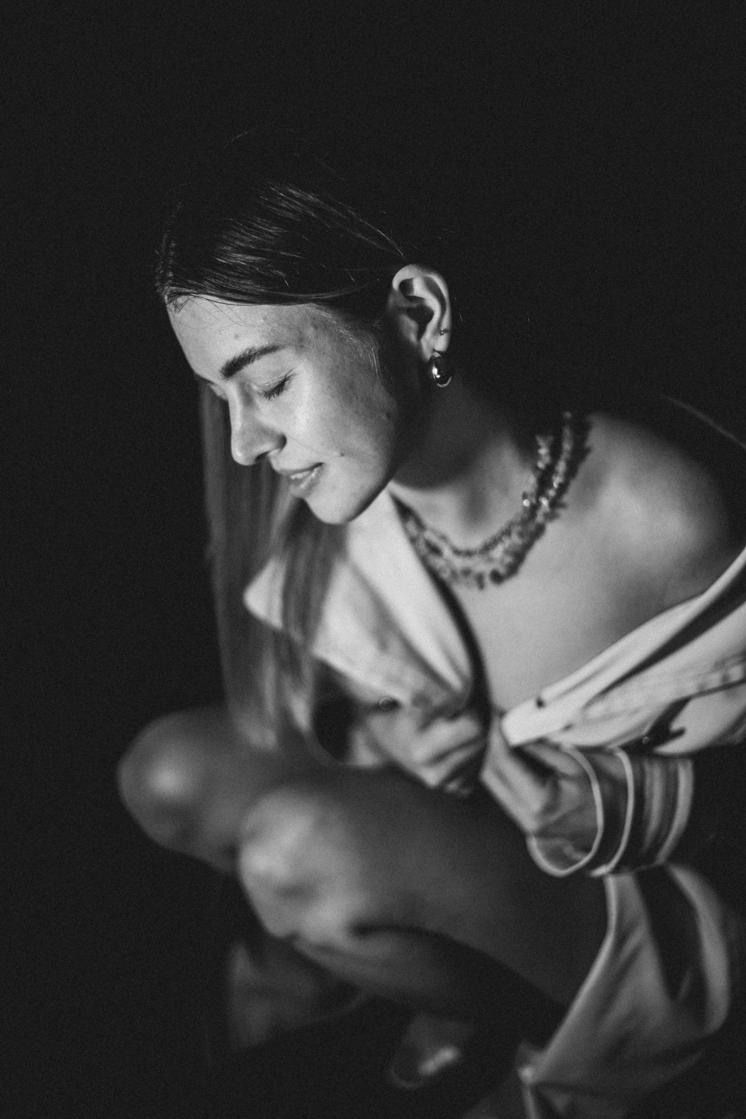 Sex photo. PHOTOgrapher Germany MARBURG