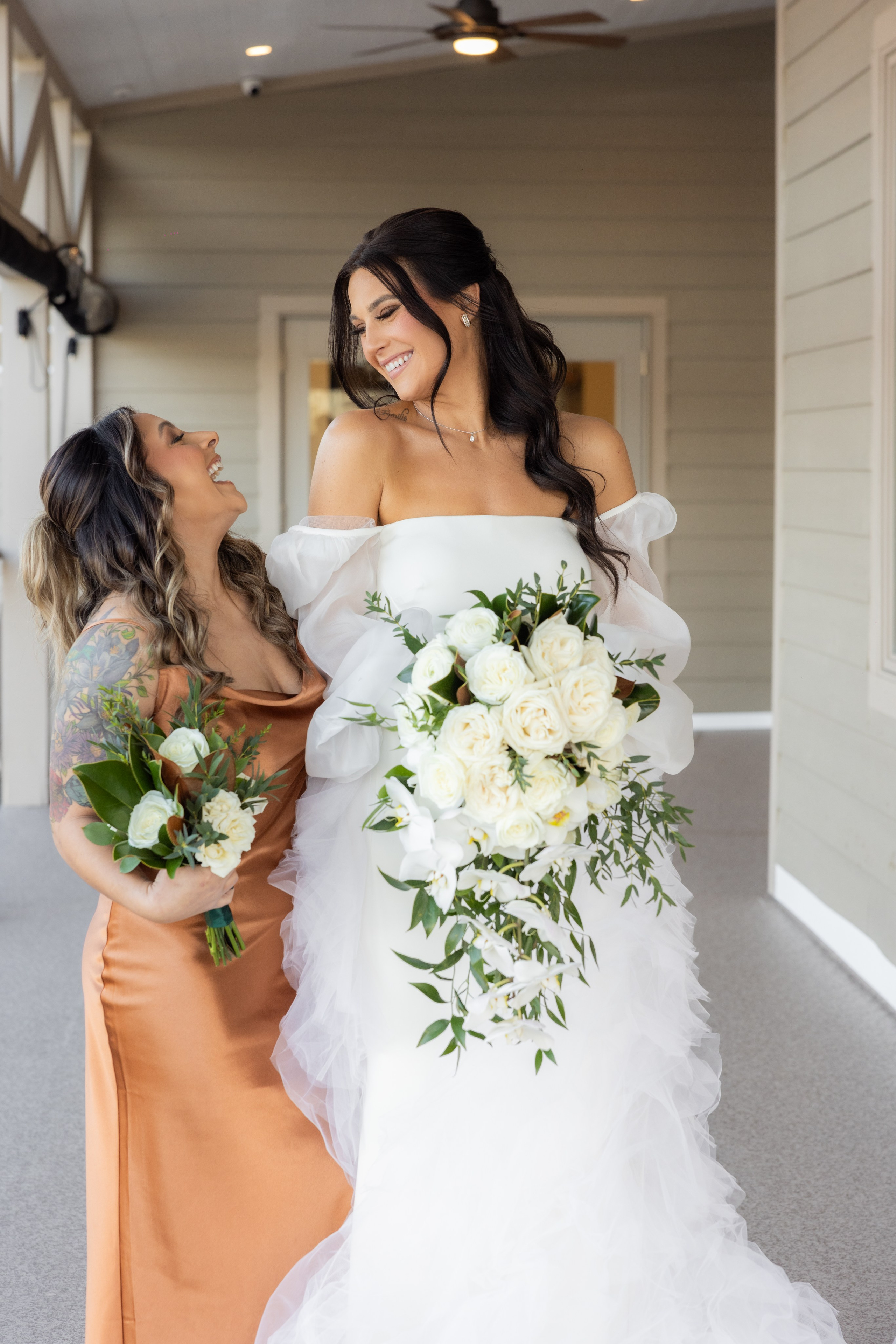 Amanda & Paul, Rock Island, Sparta NJ. Wedding Photo & Video