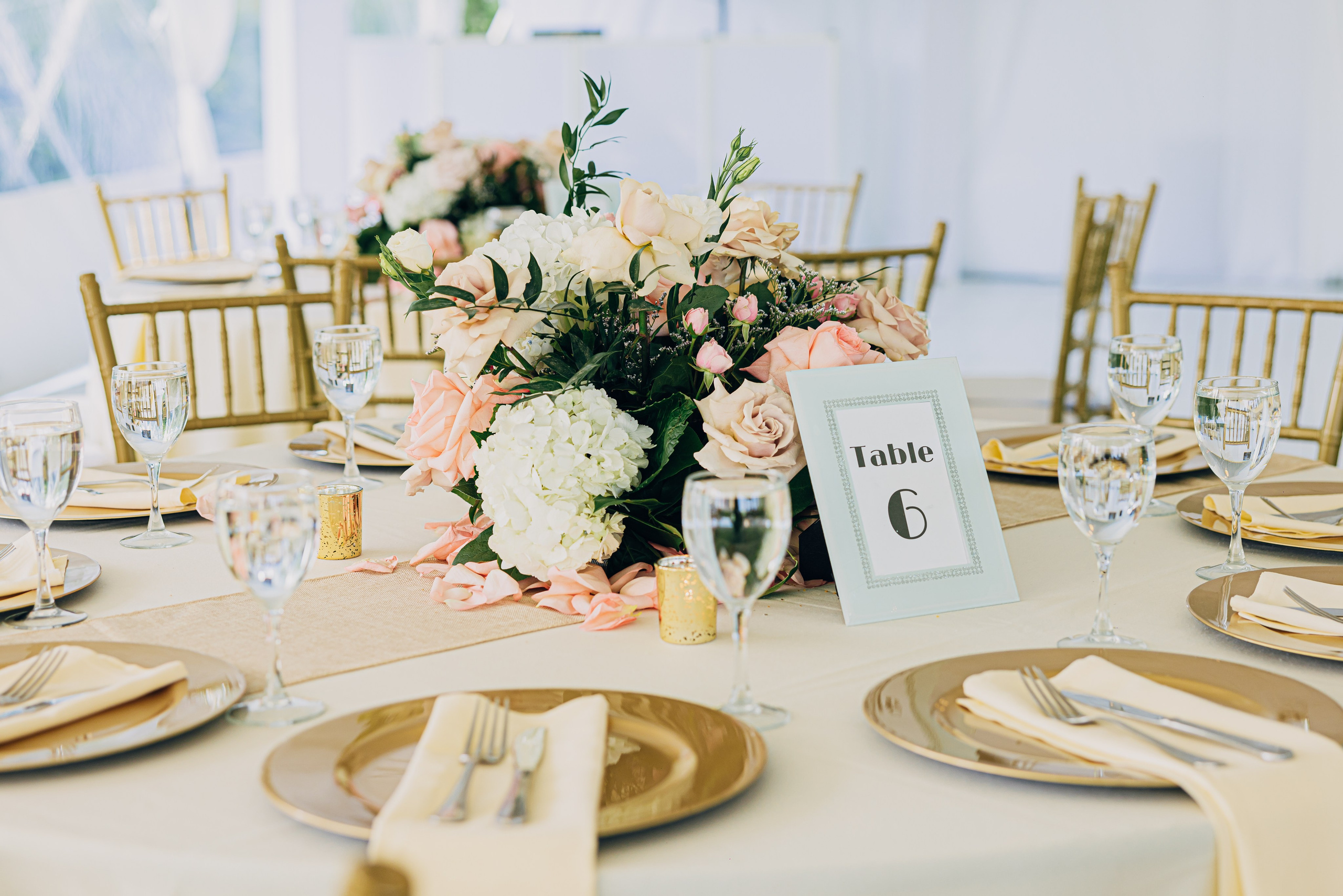 Nakia & Christal. Wedding Photo & Video