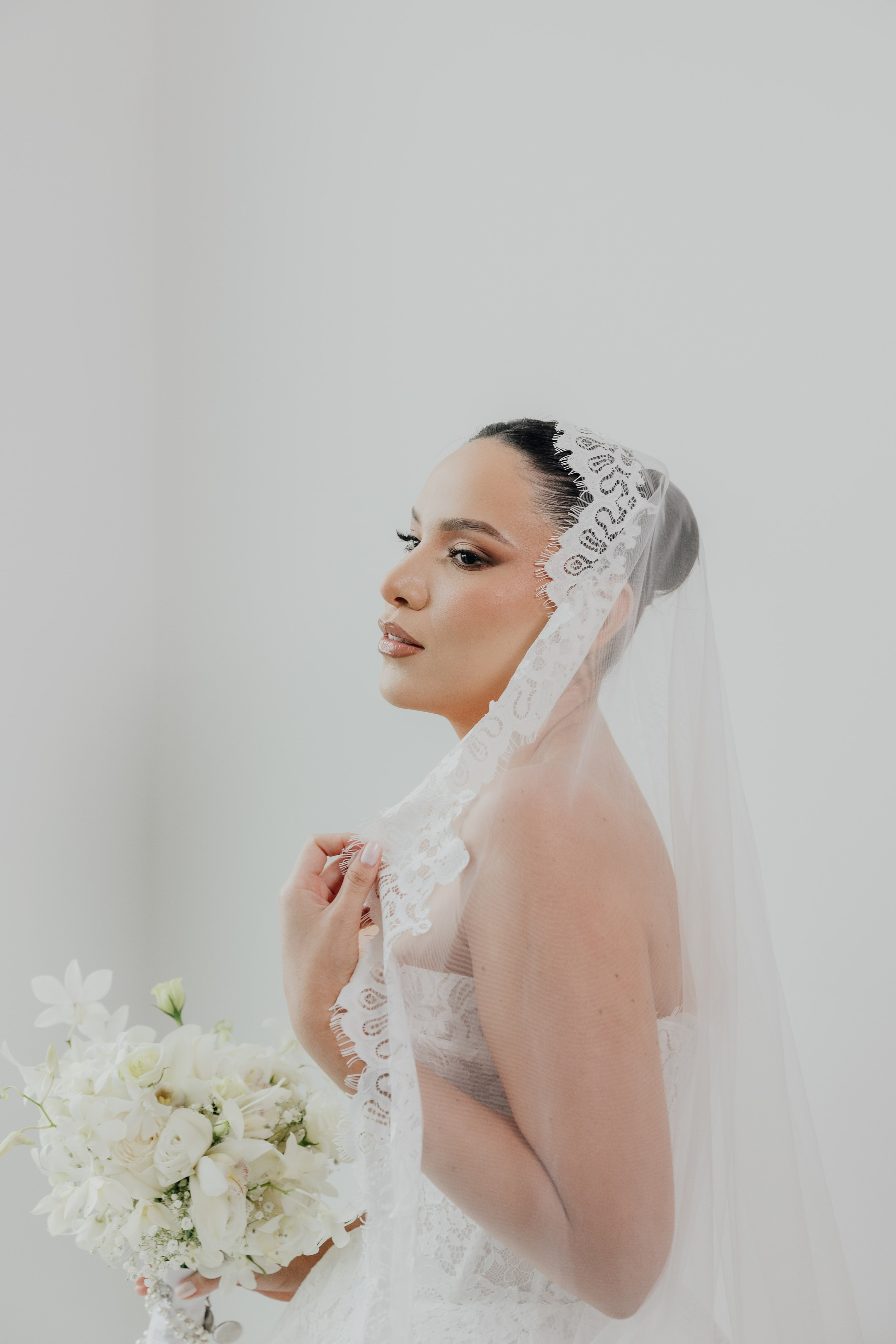 MAVI & SEBASTIAN. UNTERCIO BODAS