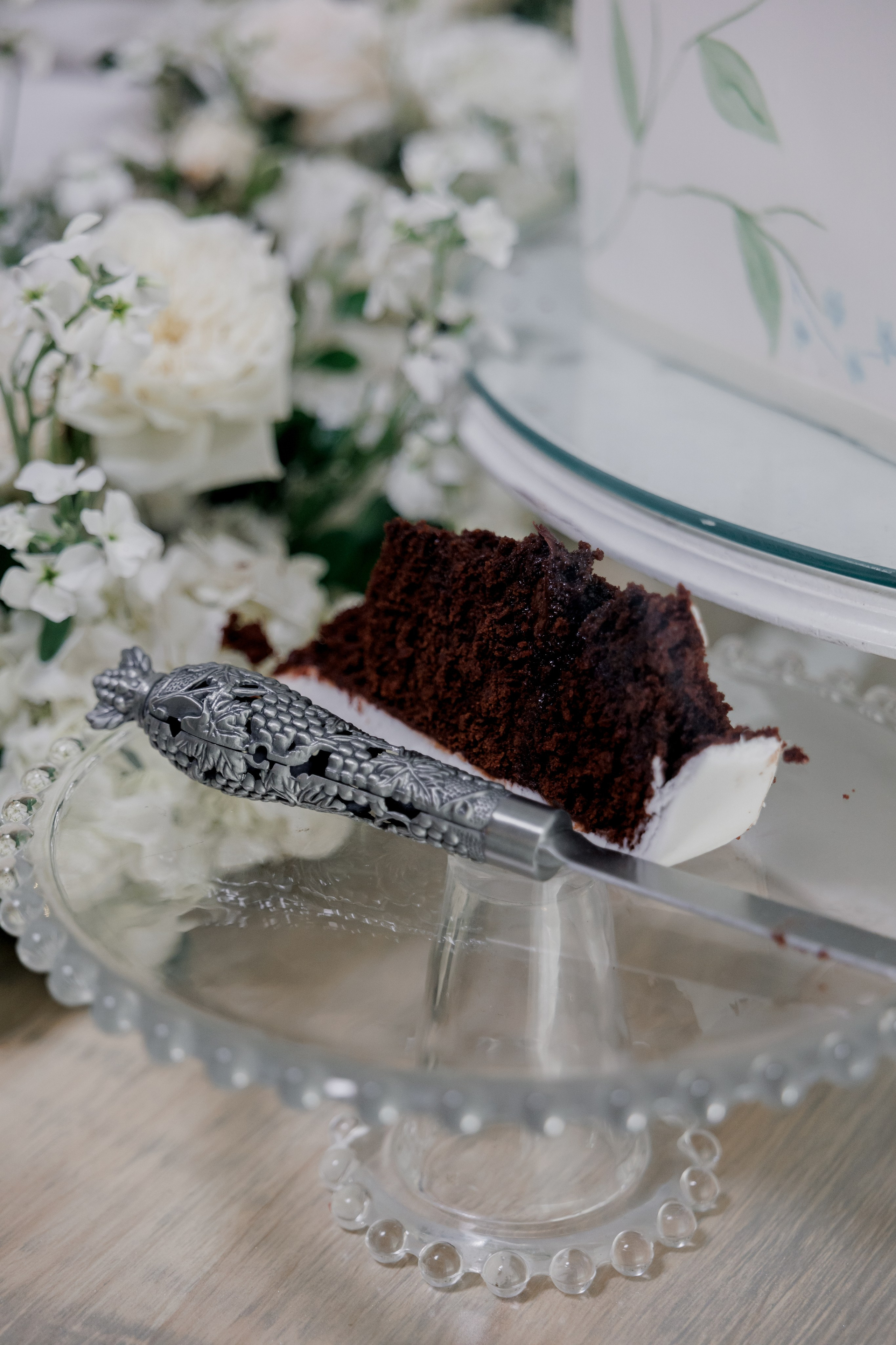 Susan & Ben. UNTERCIO BODAS