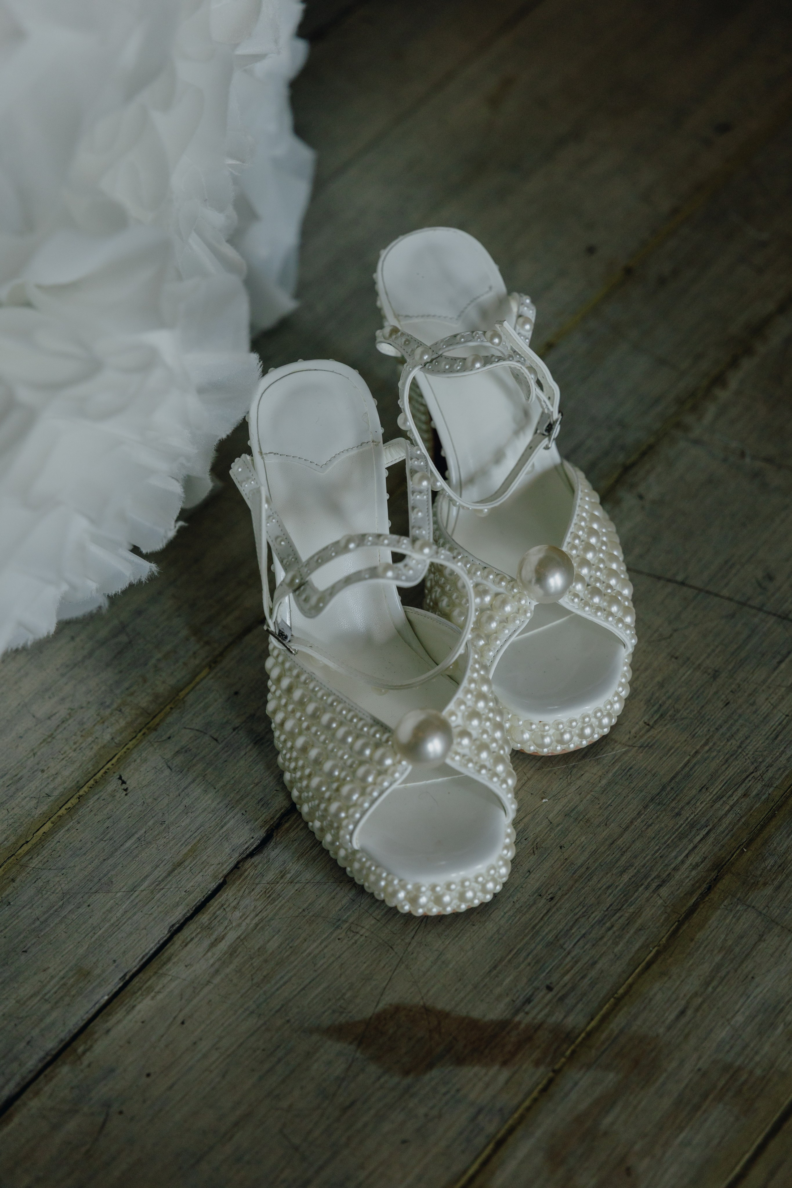 Sofia & Stefan. UNTERCIO BODAS