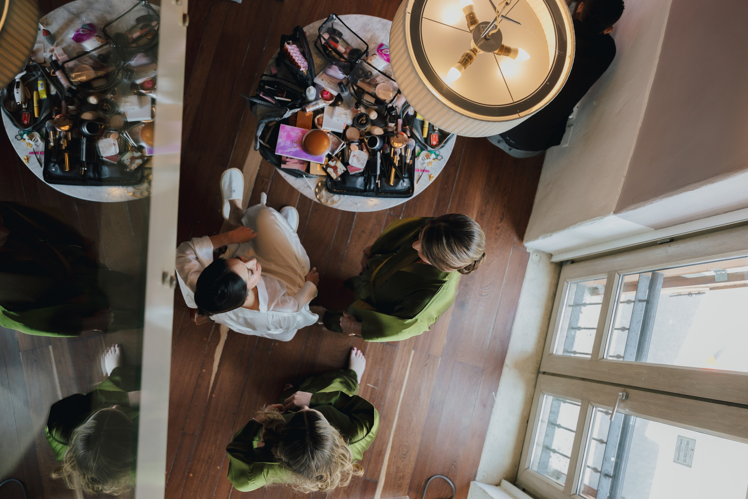 JULIANA & DAVIDE. UNTERCIO BODAS