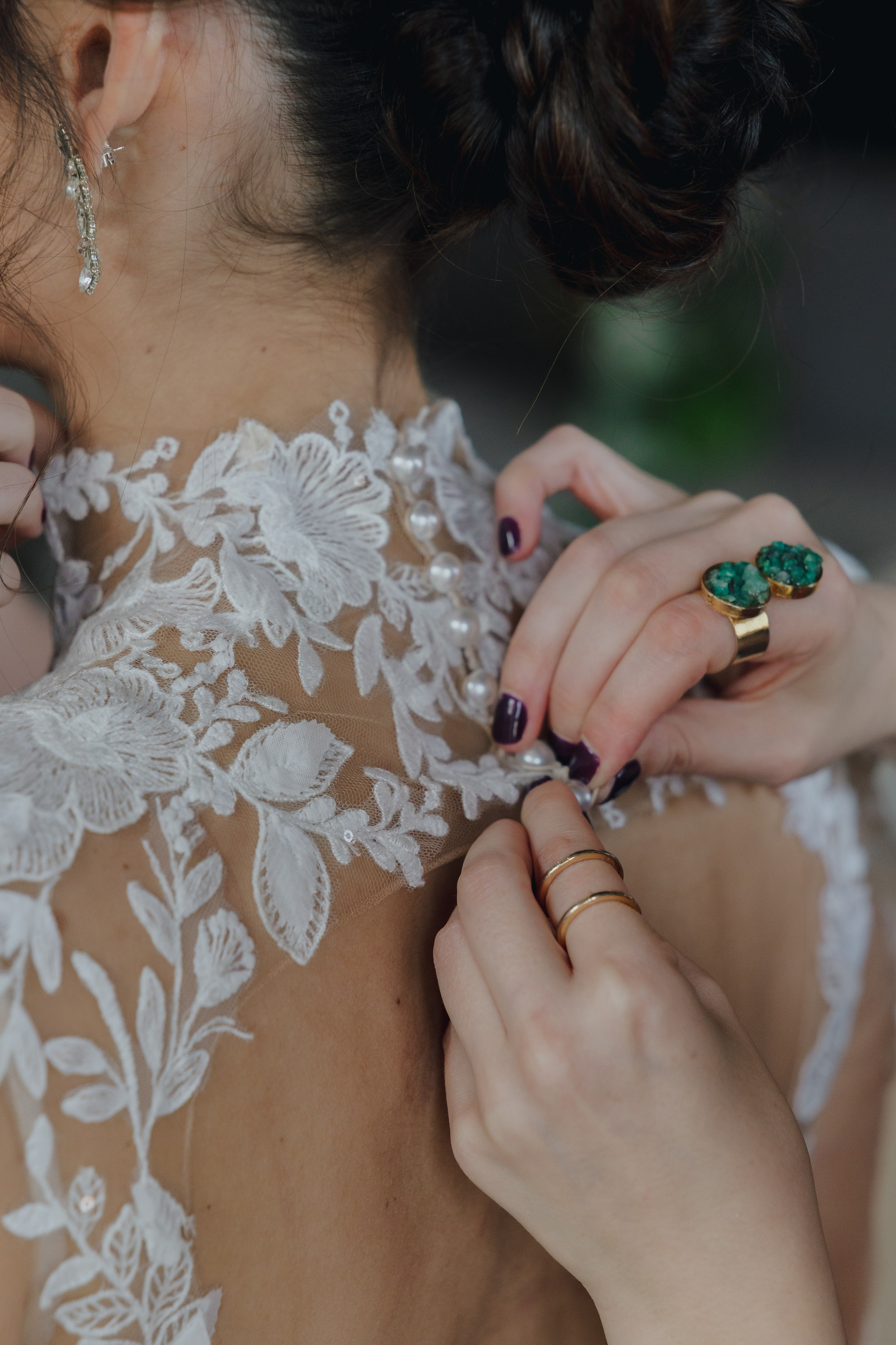 JULIANA & DAVIDE. UNTERCIO BODAS