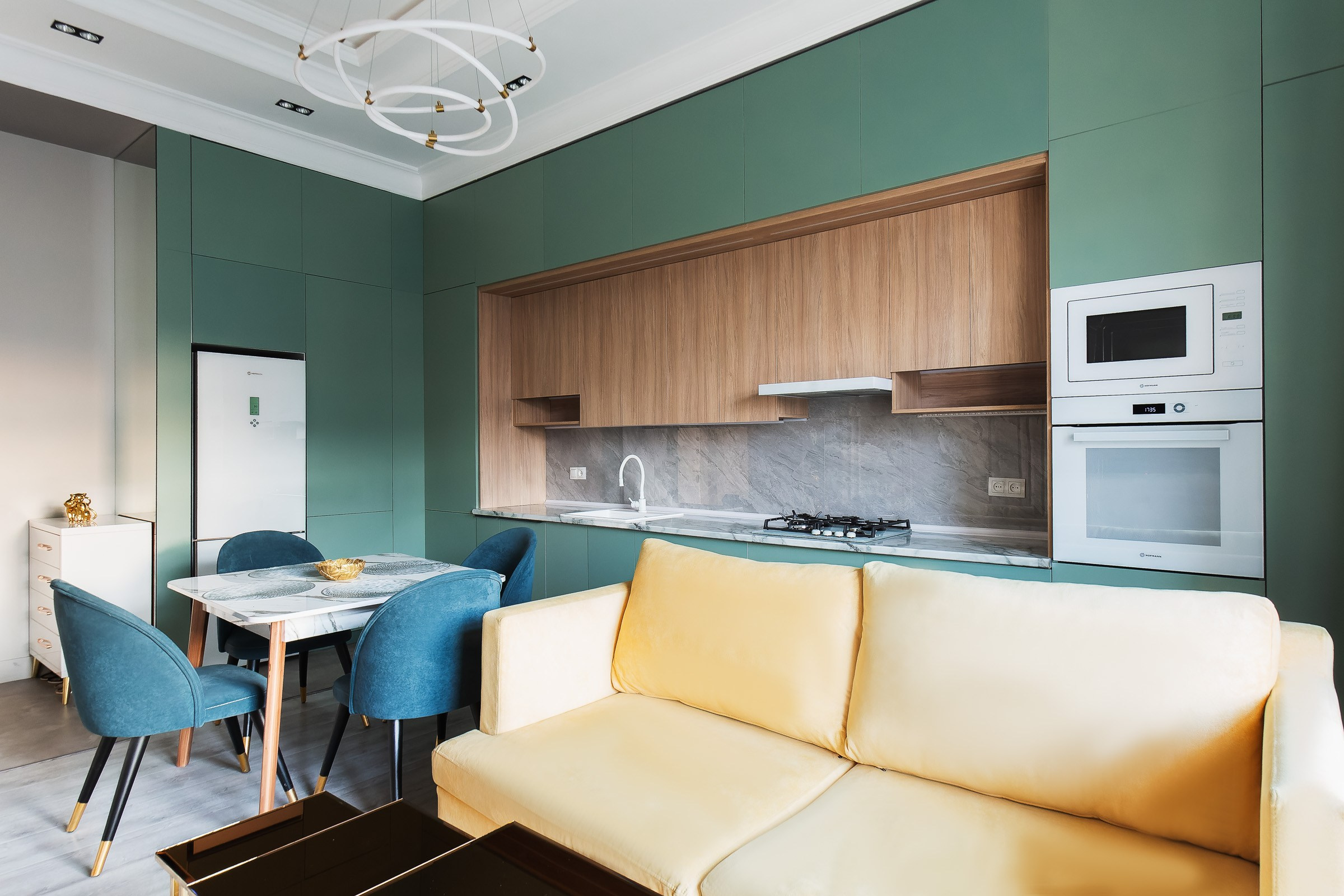 Интерьерный фотограф ташкент узбекистан