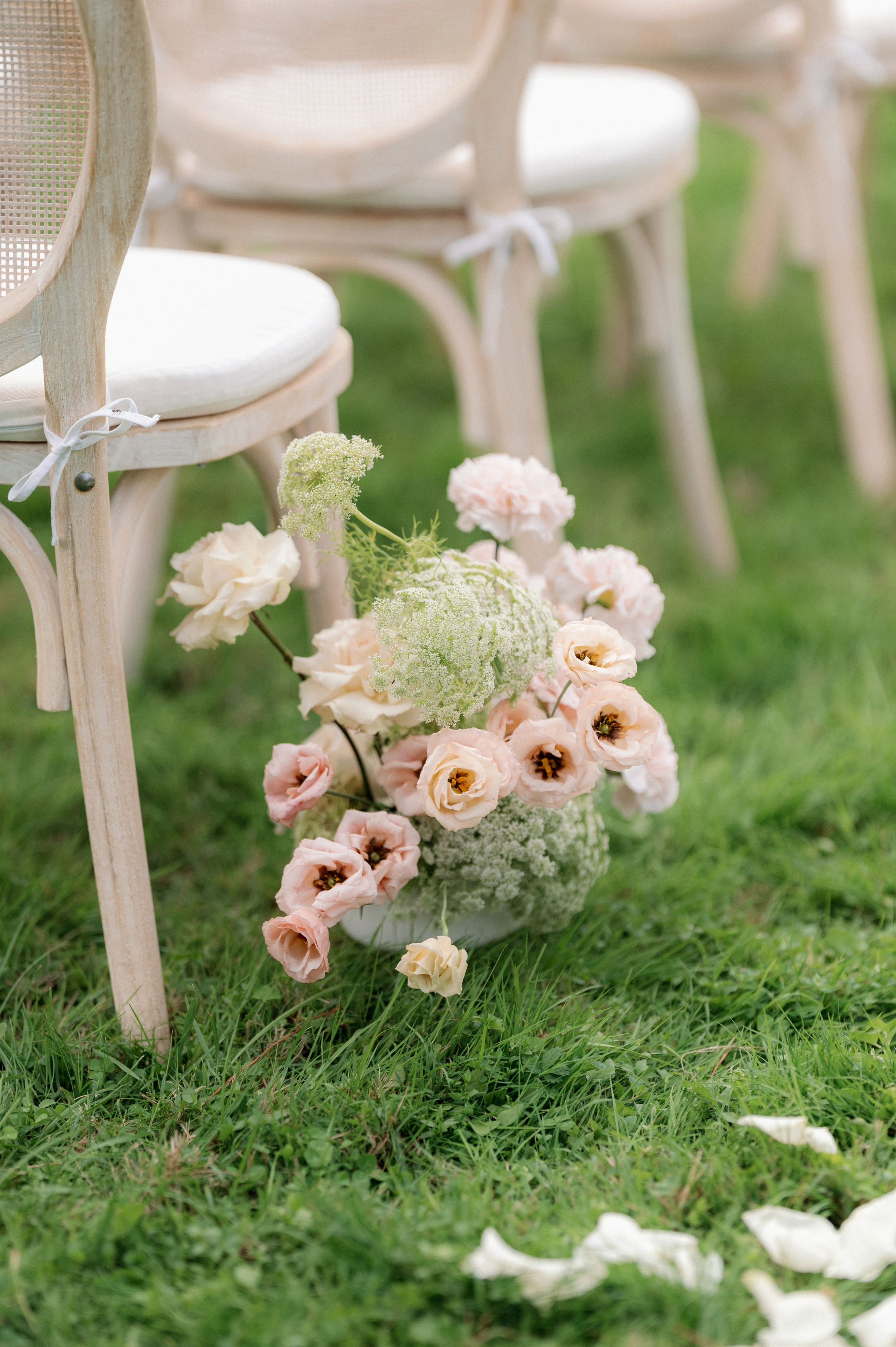 Anna & Matt. Bakasphoto wedding and lifestyle photography Latvia and Worldwide