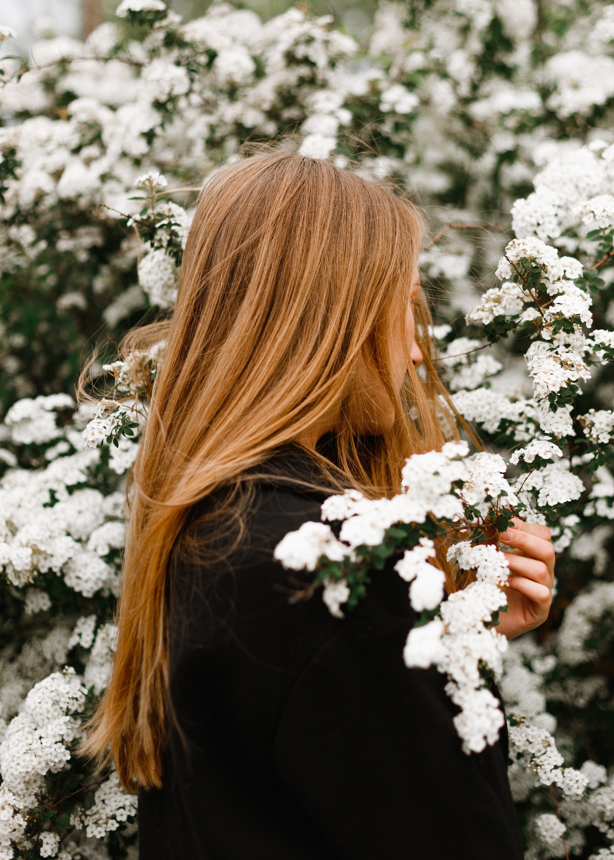 Valentina. Kaja | fotograf psów we Wrocławiu