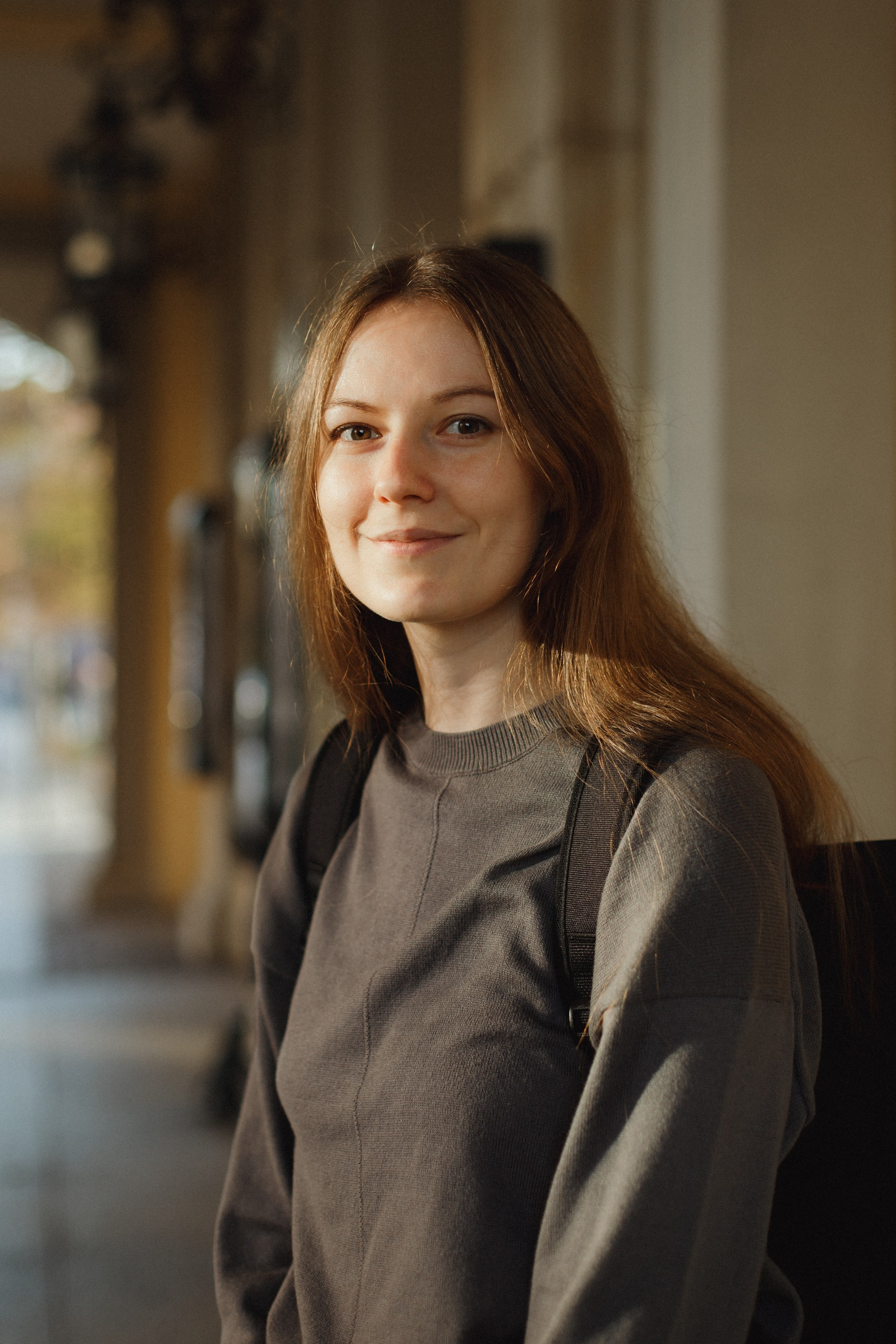 Nastya. Kaja | fotograf psów we Wrocławiu