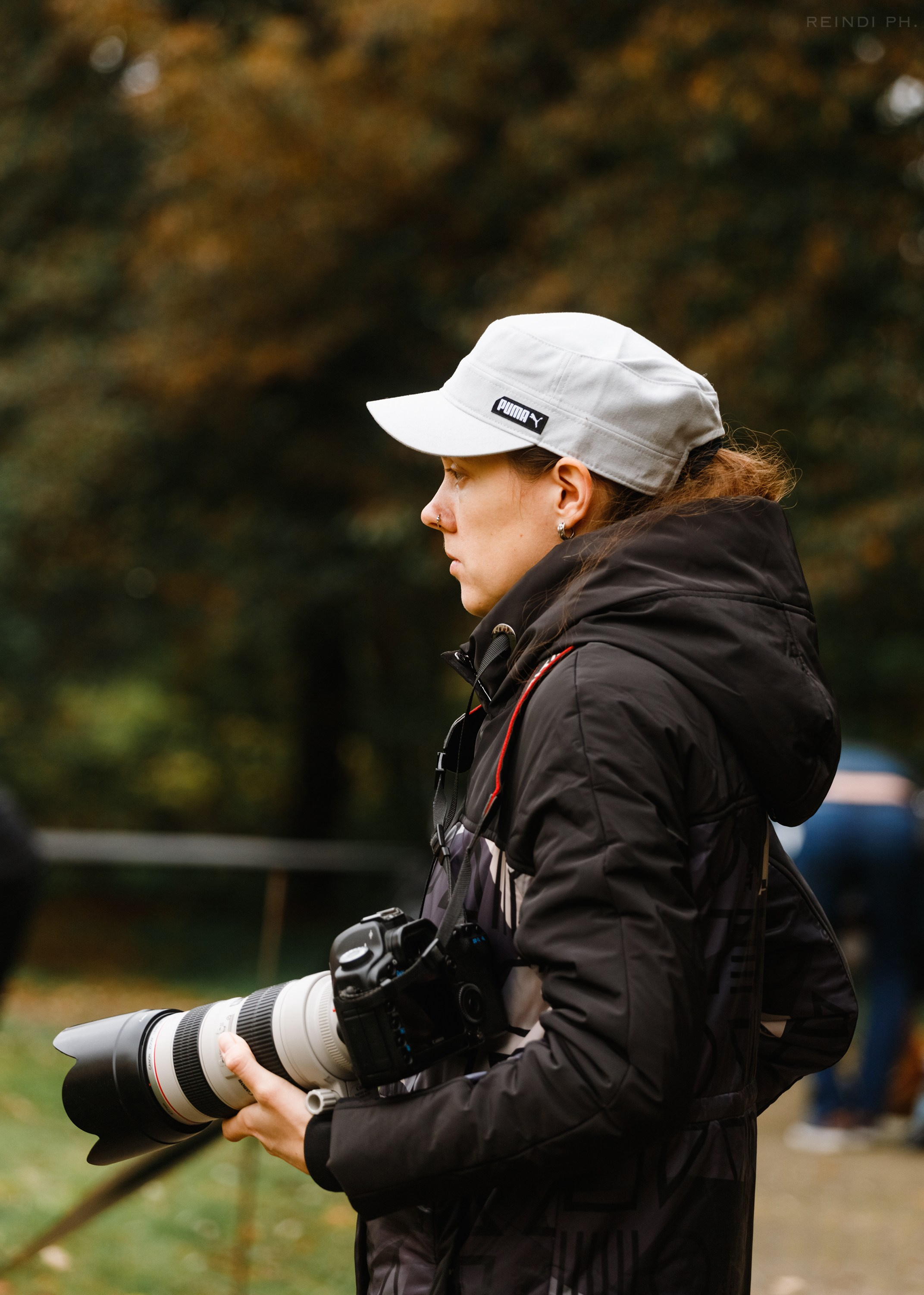«Argus» dog show in Brest. Kaja | fotograf we Wrocławiu | ludzie i psy