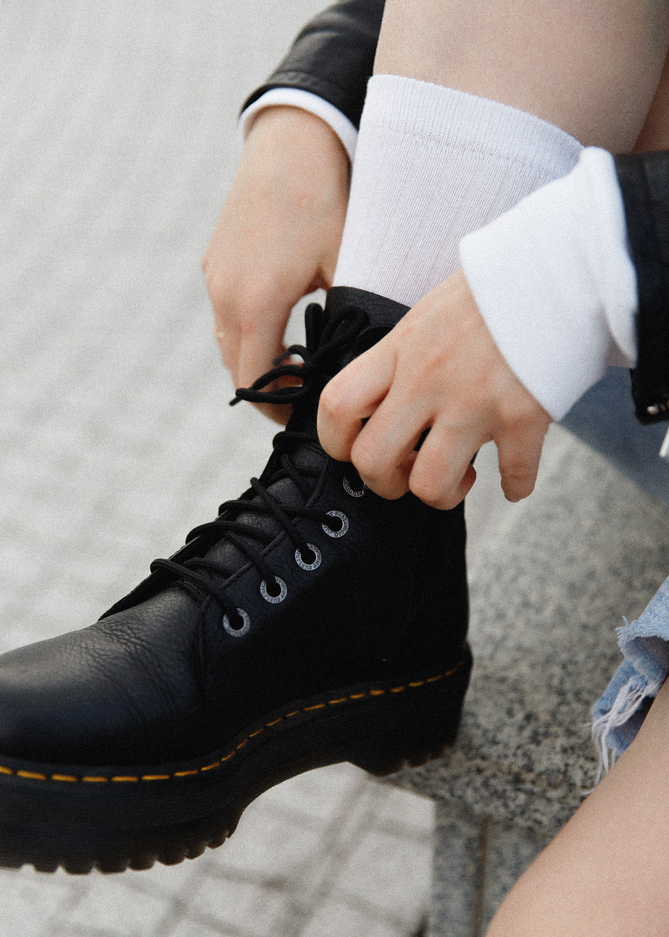 Diana. Kaja | fotograf psów we Wrocławiu