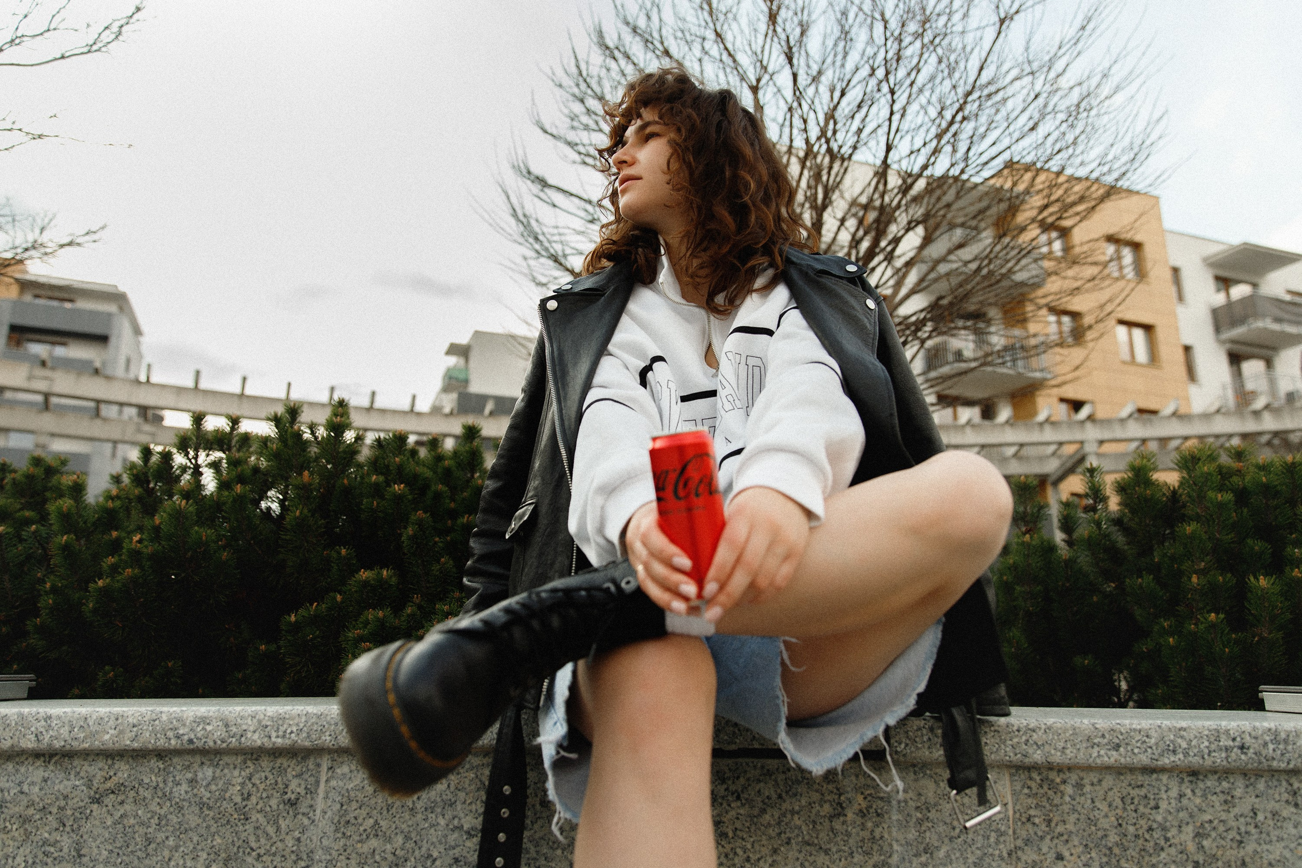 Diana. Kaja | fotograf psów we Wrocławiu