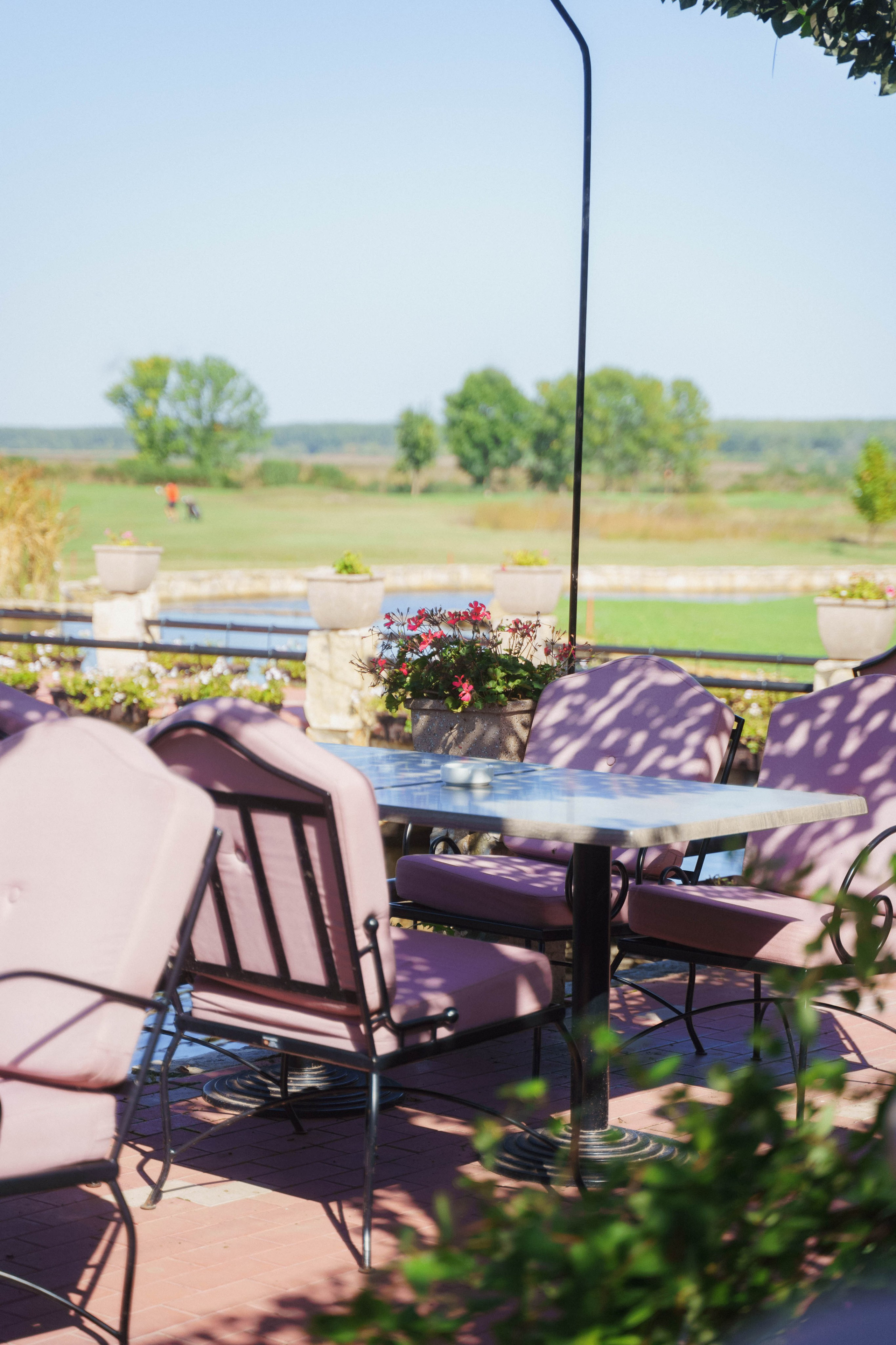 Auto kuca Mikom EV event. Жуков Студио