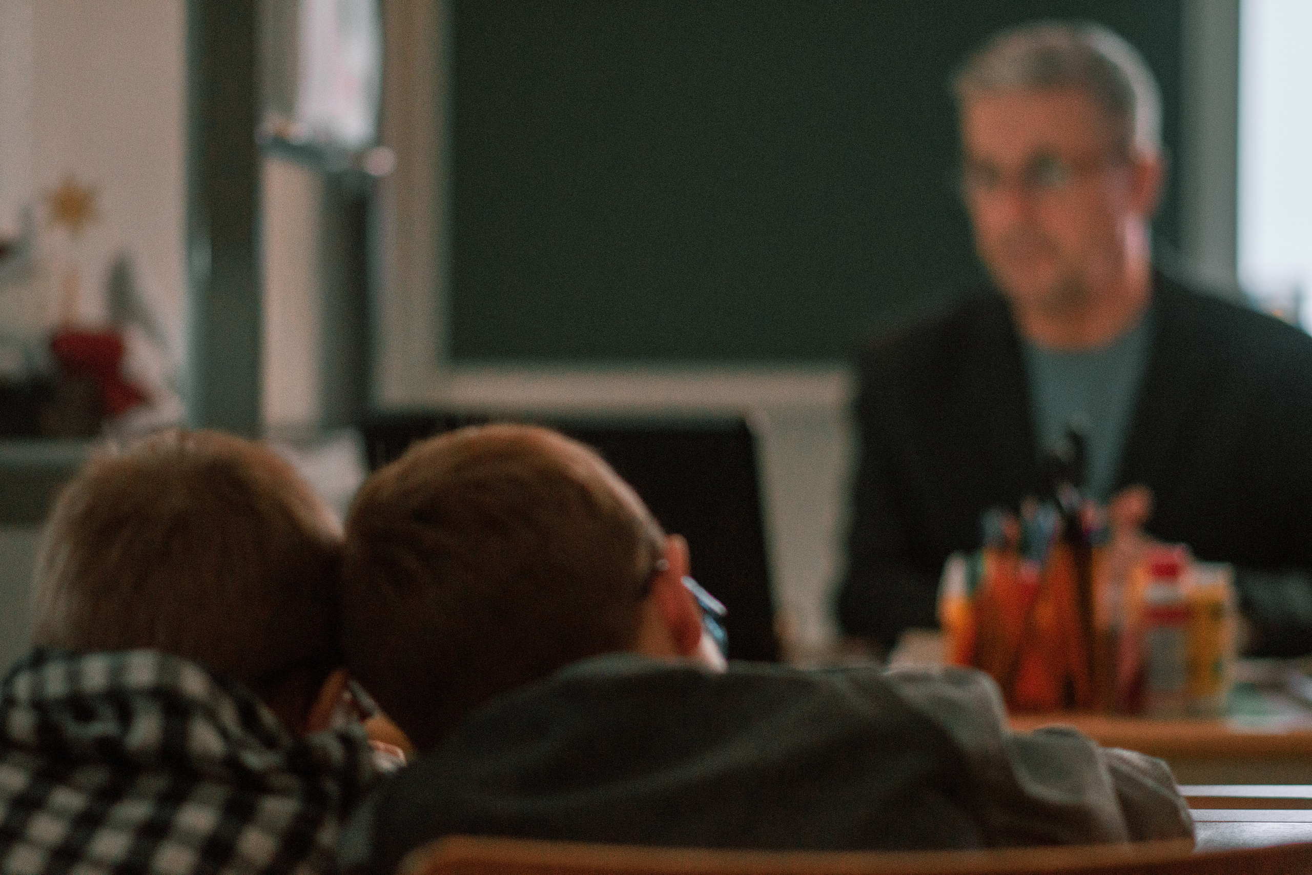 Школьная пора. Семейный и детский фотограф