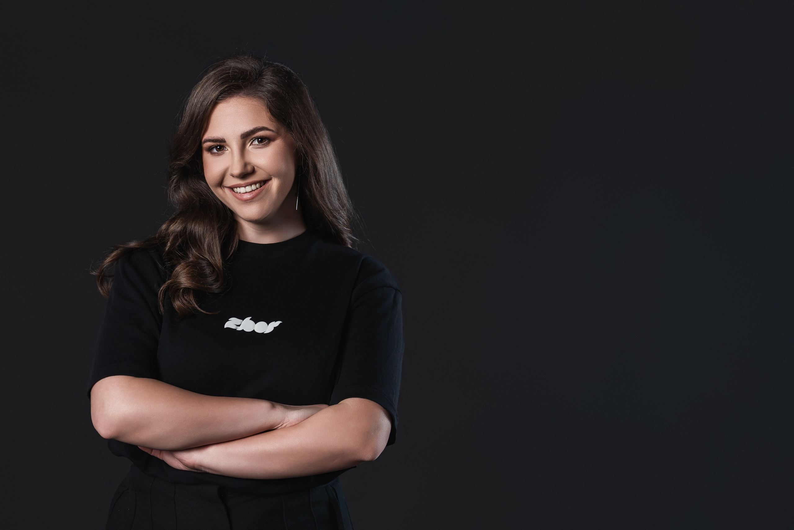 portret branding Baia Mare fotograf Dani Vaida