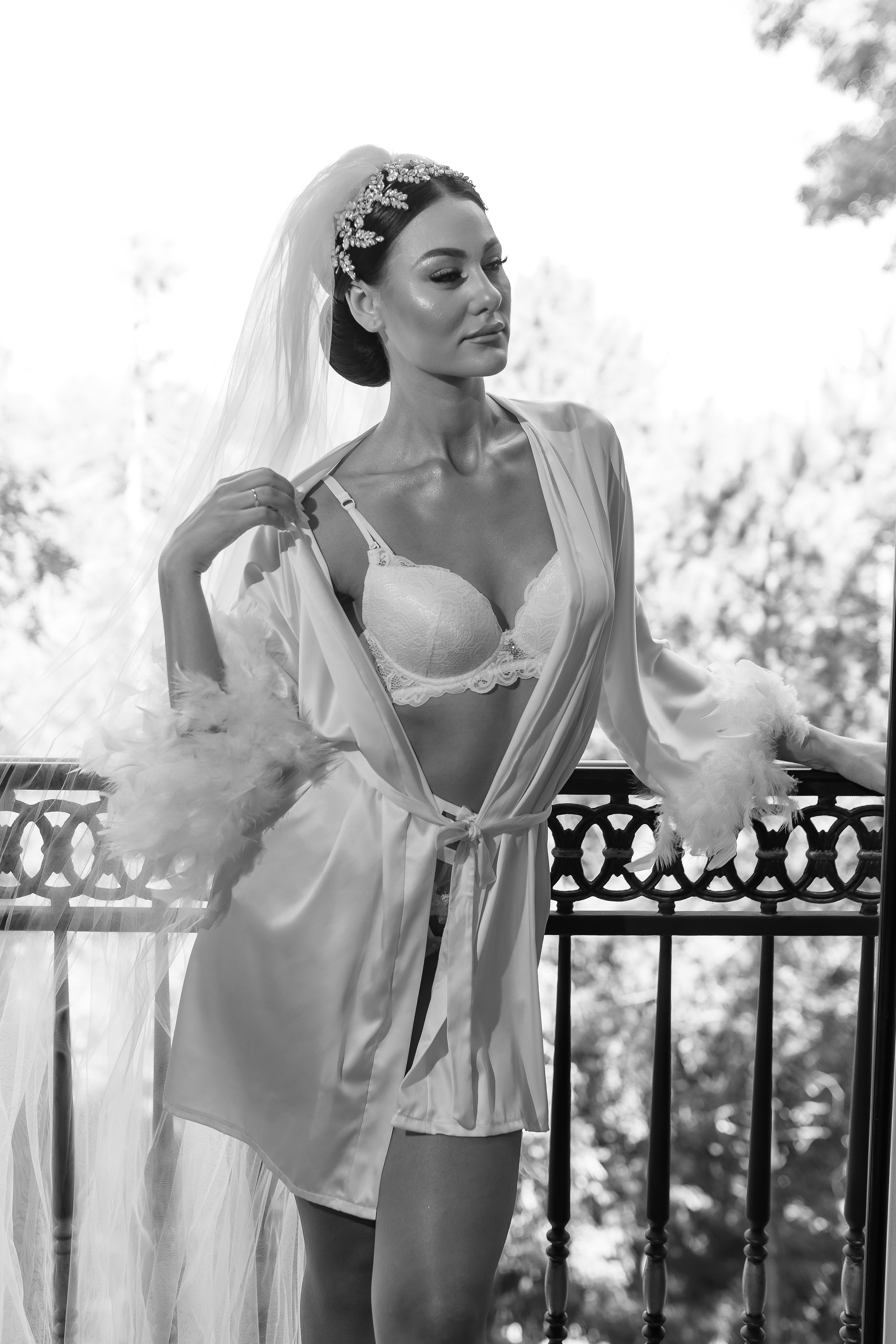 Liviu & Vergilia. ProWed — Foto Video Moldova și România