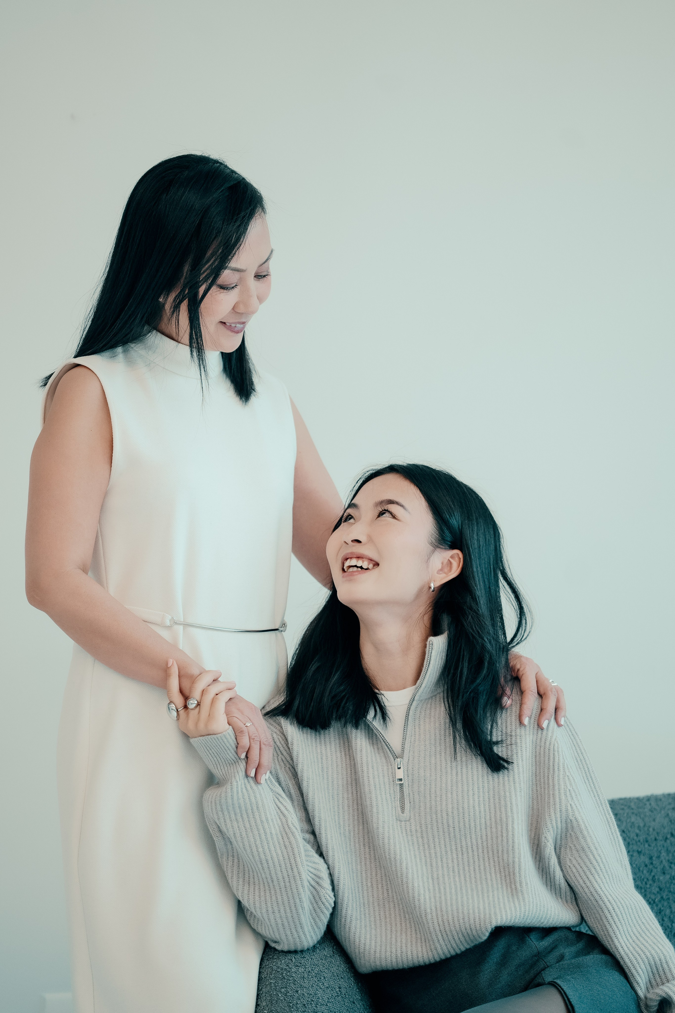 Investment. Lev Shevchenko Photography | moodofnewyork This website is dedicated to wedding, couple, family, and portrait photography. I help capture g