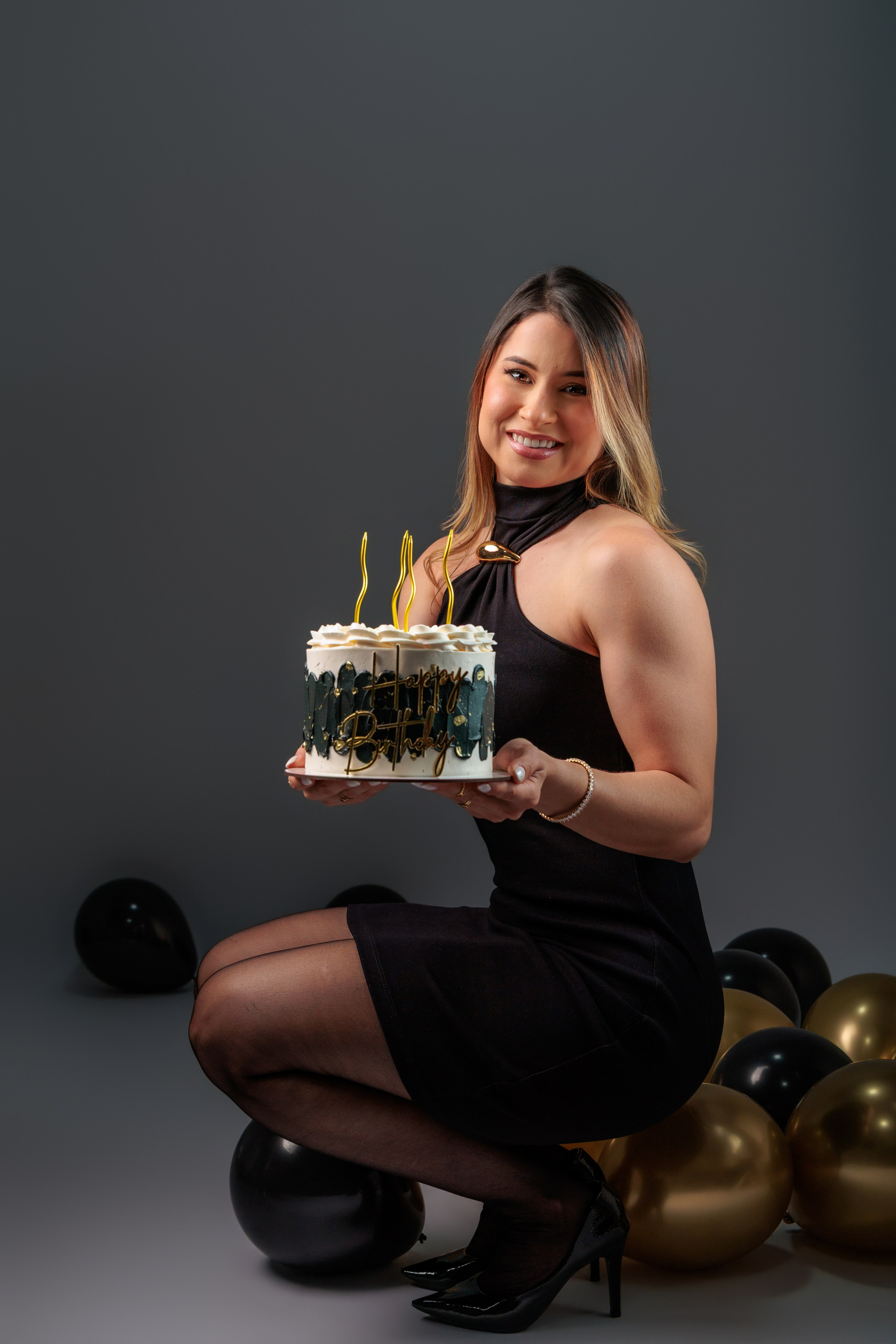 Juniane Niver. Lucas Edgard, Fotógrafo em Teresina — PI. Família, Festas, Casais, Gestantes e Retratos Profissionais