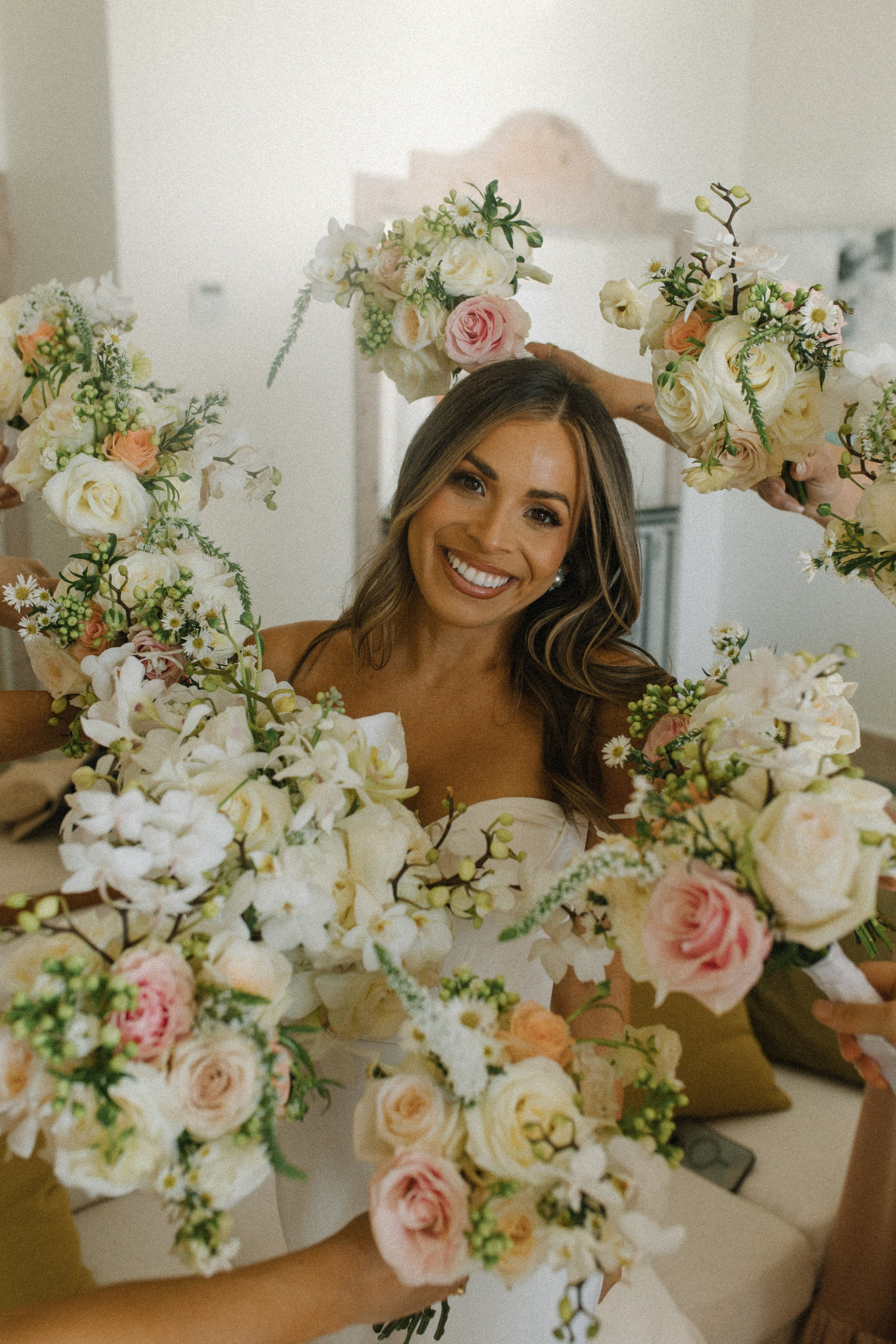 Marriott Puerto Vallarta Resort and Spa. Wedding photographer Mexico Sayulita Puerto Vallarta Punta Mita Cabo