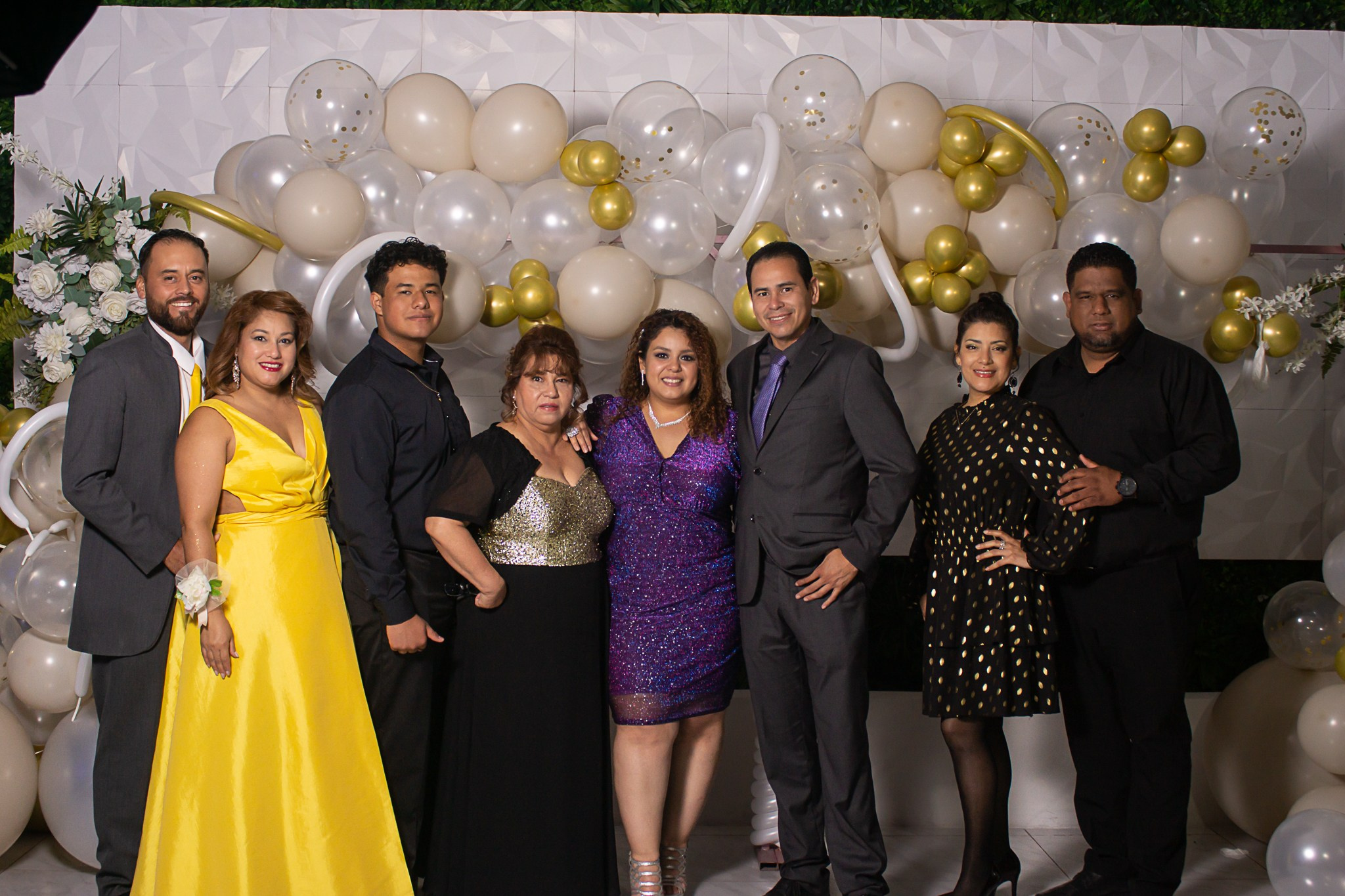Boda Guadalupe y canuto. Https://fotorecuerdosjrz.com/