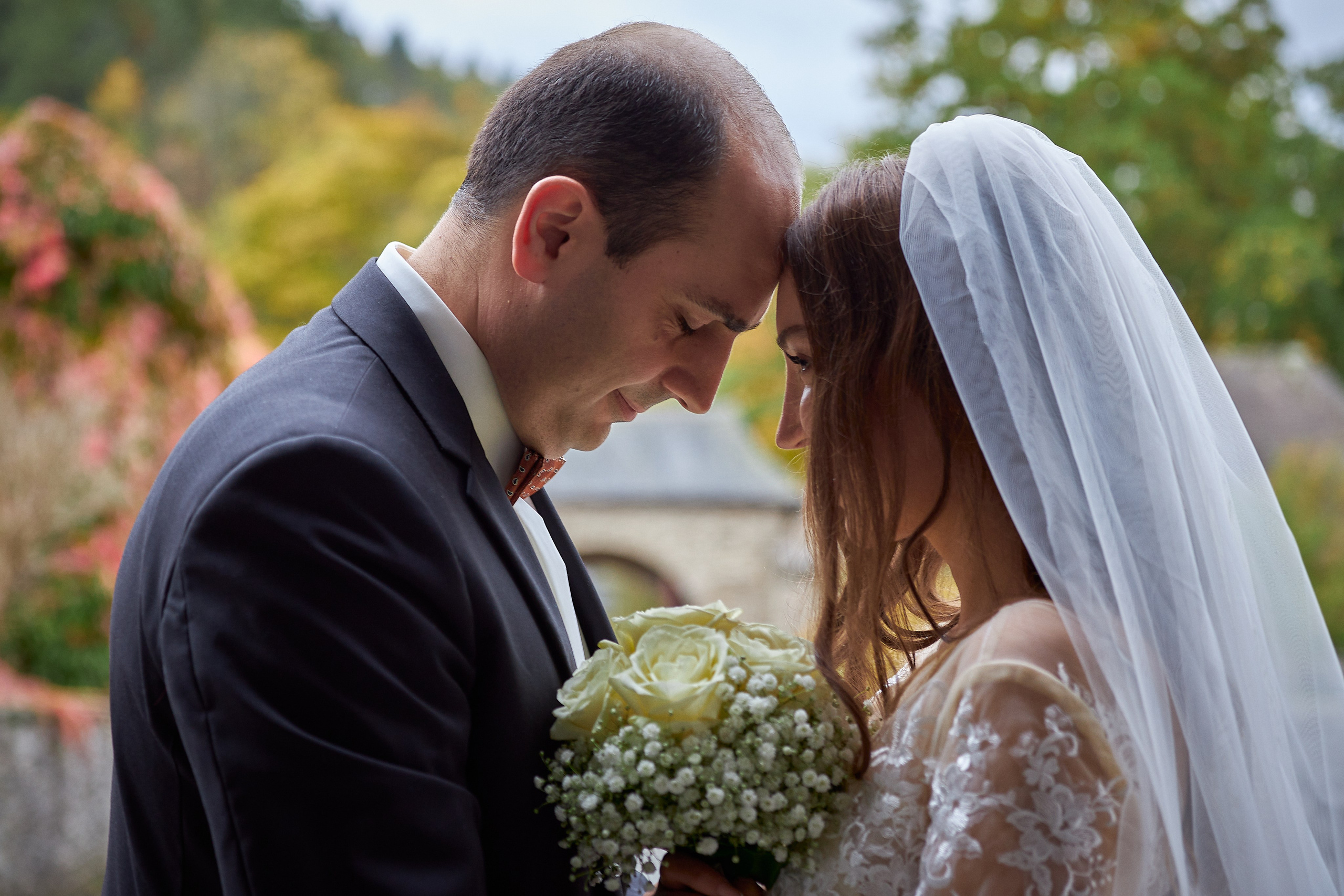 Hochzeitsfotos aus Düsseldorf. Hochzeitsfotograf und Hochzeitsvideograf aus Hamburg | Roka21Film