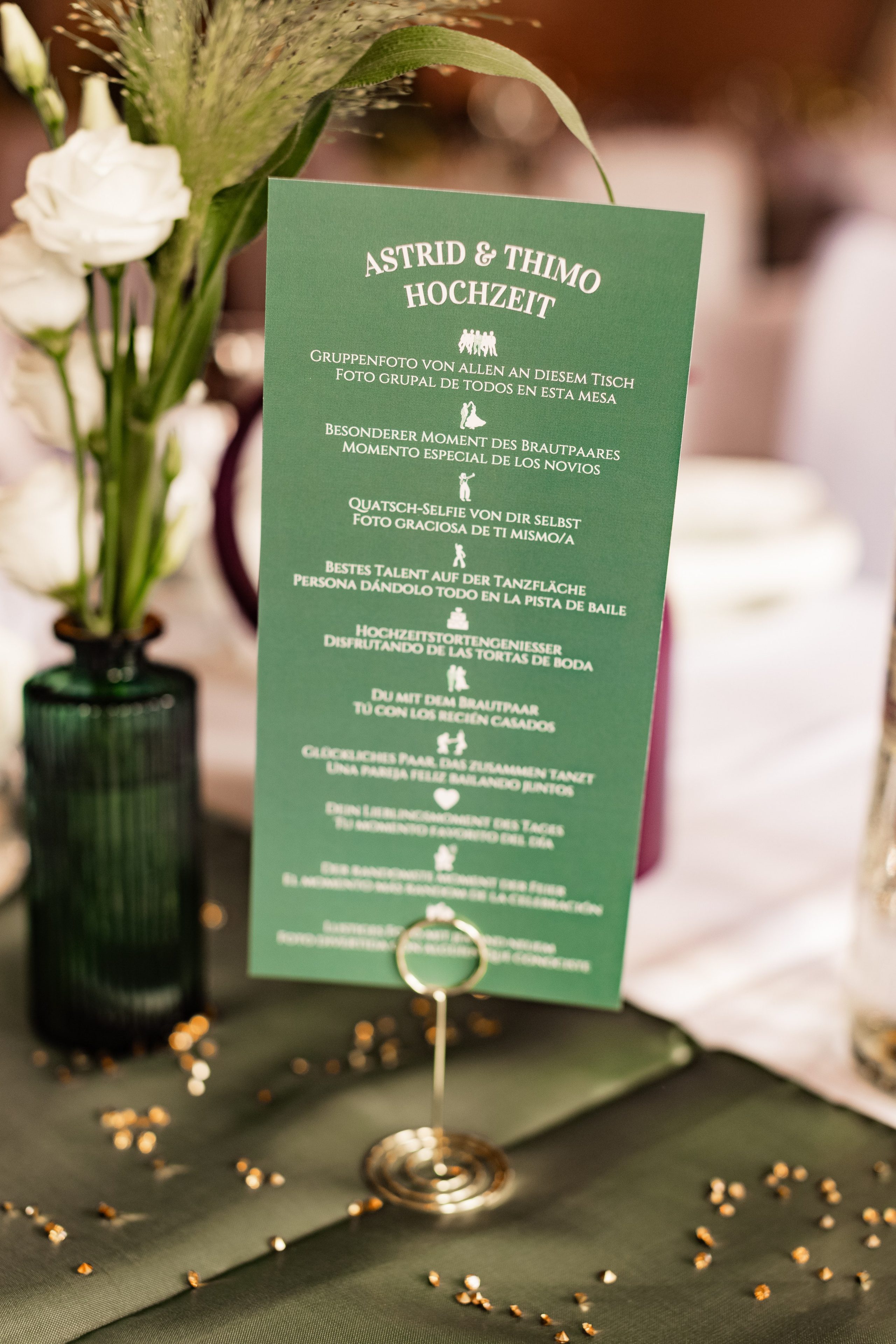 Hochzeitsfotografie im Schloss Ahrensburg | Zeitlose Eleganz in Schleswig-Holsteins Gärten. Hochzeitsfotograf und Hochzeitsvideograf aus Hamburg | Roka21Film