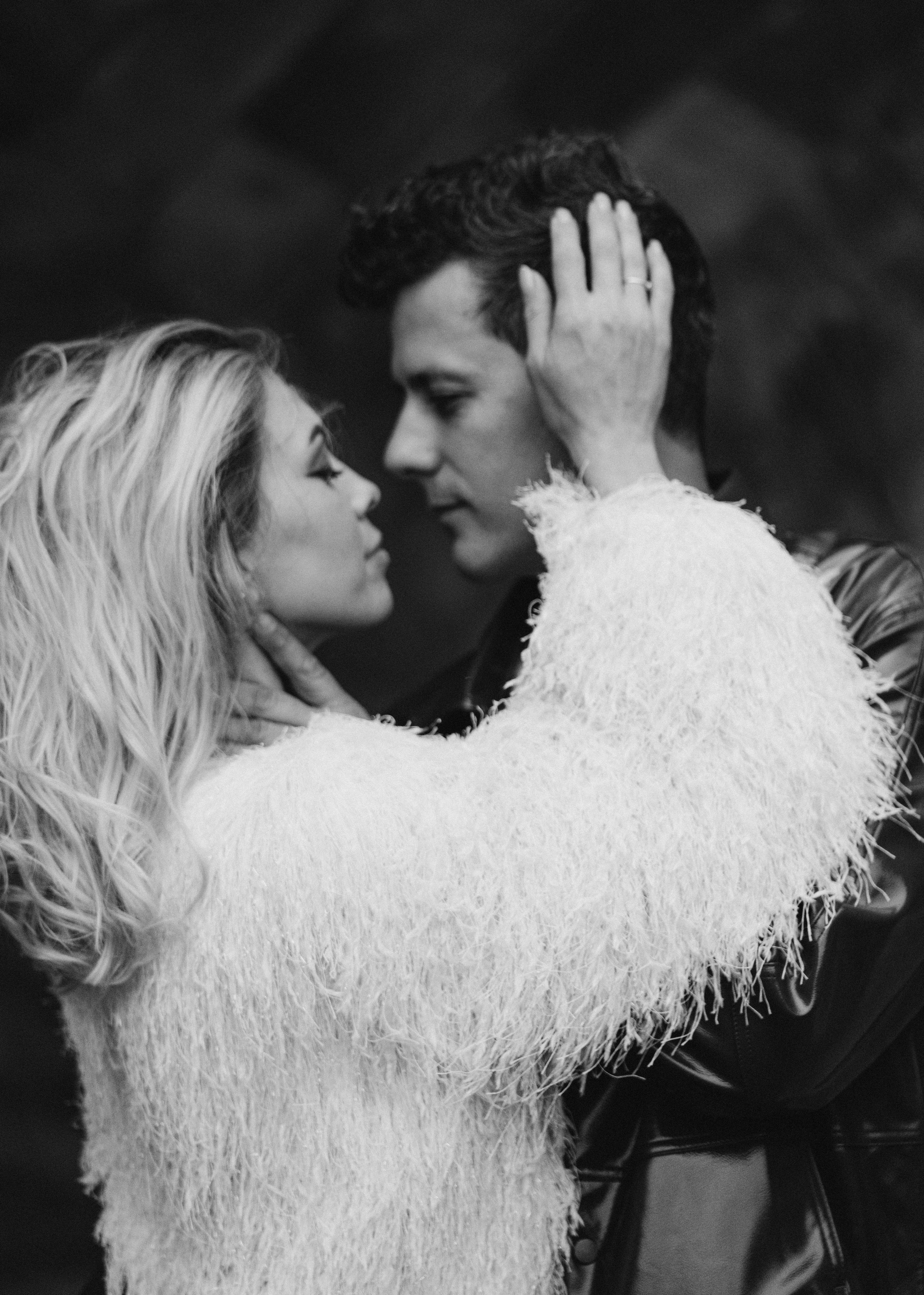 Luxury Wedding Photographer in London | Documentary & Editorial StyleElegant Editorial Wedding Photography – Candid & Timeless MomentsAuthentic Wedding Storytelling – Documentary & Editorial PhotographerCinematic & Refined Wedding Photos – Luxury Wedding PhotographyDestination Wedding Photographer – Paris, London & WorldwideNatural & Unscripted Wedding Moments – Documentary Wedding PhotographyFine Art Wedding Photography – Editorial Wedding AestheticLuxury Wedding Photos with Soft, Timeless Edits | Editorial TouchBespoke Wedding Photography – Candid & Authentic Love StoriesElegant & Romantic Wedding Photography – Stylish & Timeless Memories, LIGA KALNINA Documentary editorial wedding photography