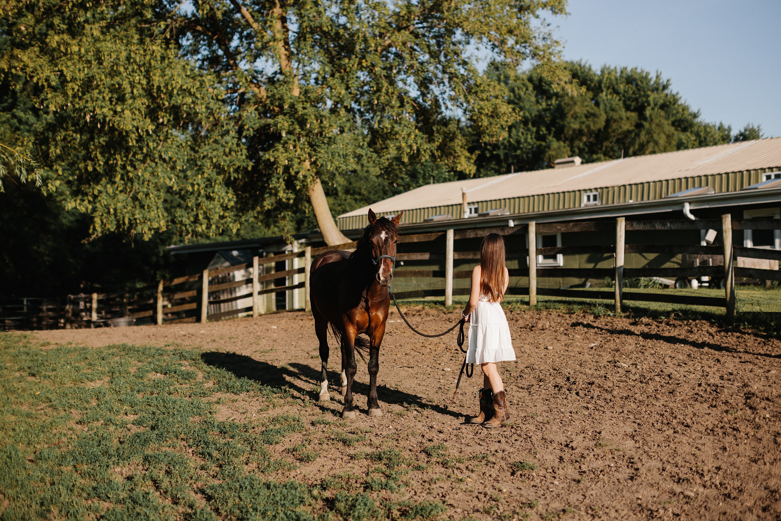 30.05.24 Family Photoshoot. Wedding family event photographer in Chicago Nick Yushevich