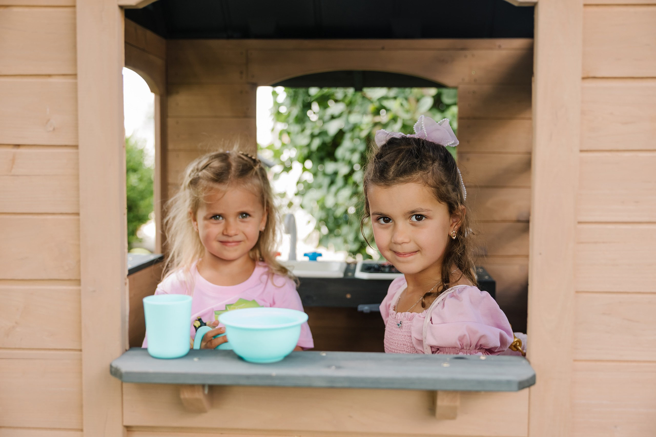 Birthday Party. Wedding family event photographer in Chicago Nick Yushevich