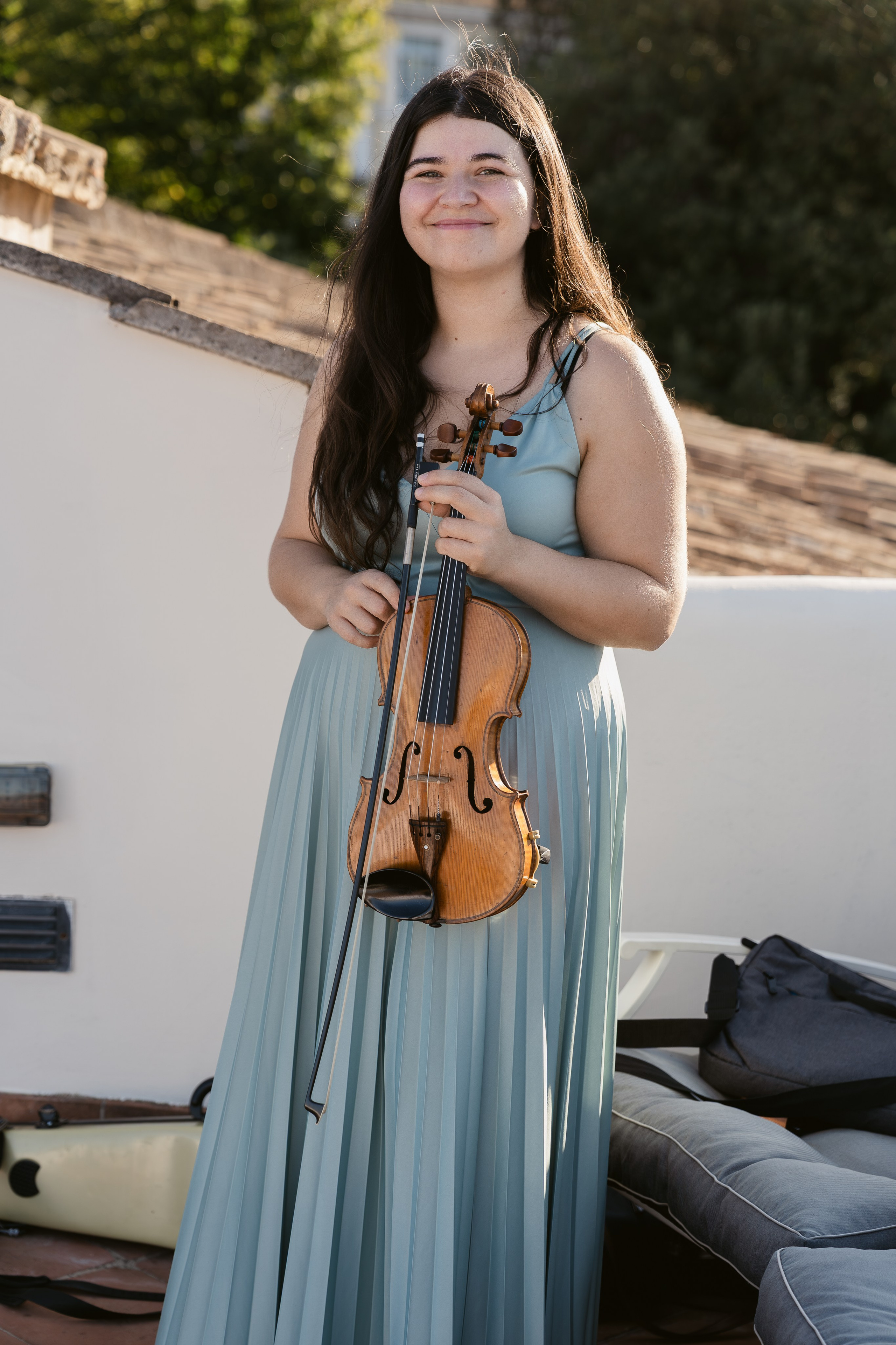 LAUREN and KAI _ROME. PHOTOGRAPHER IN ITALY