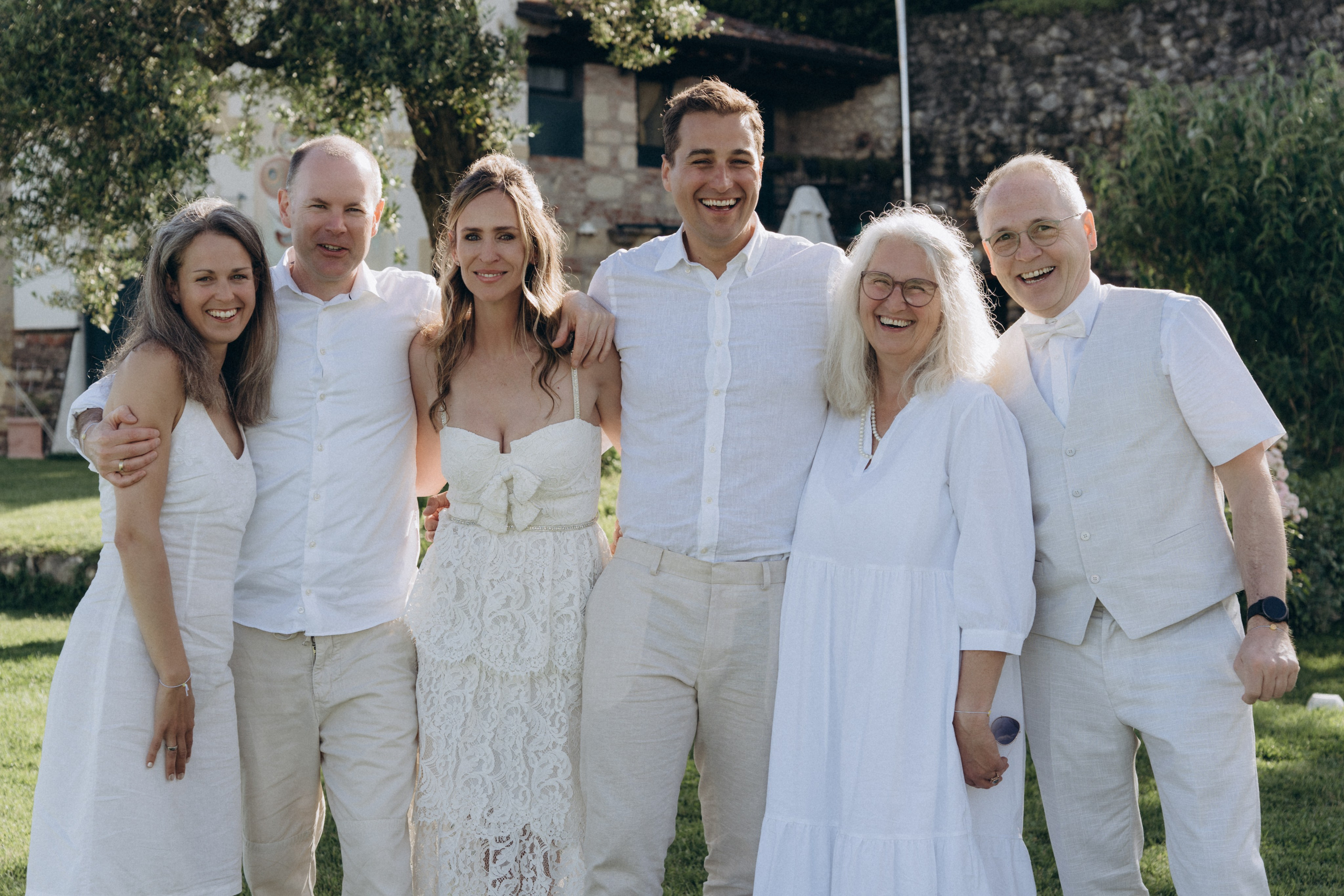 JENNIE & JASPAR • Verona. PHOTOGRAPHER IN ITALY