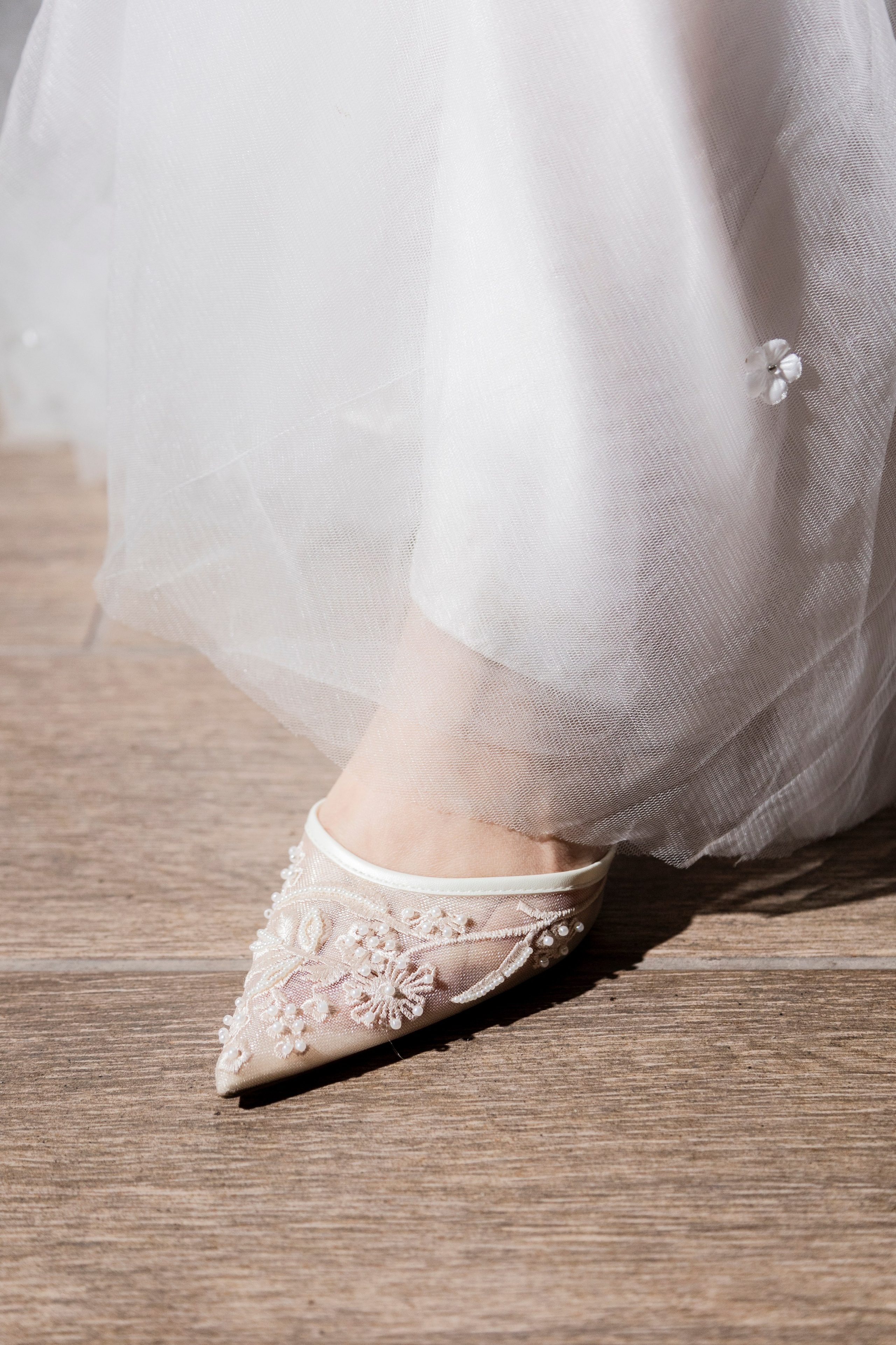 Portafolio. Fotógrafo en Honduras