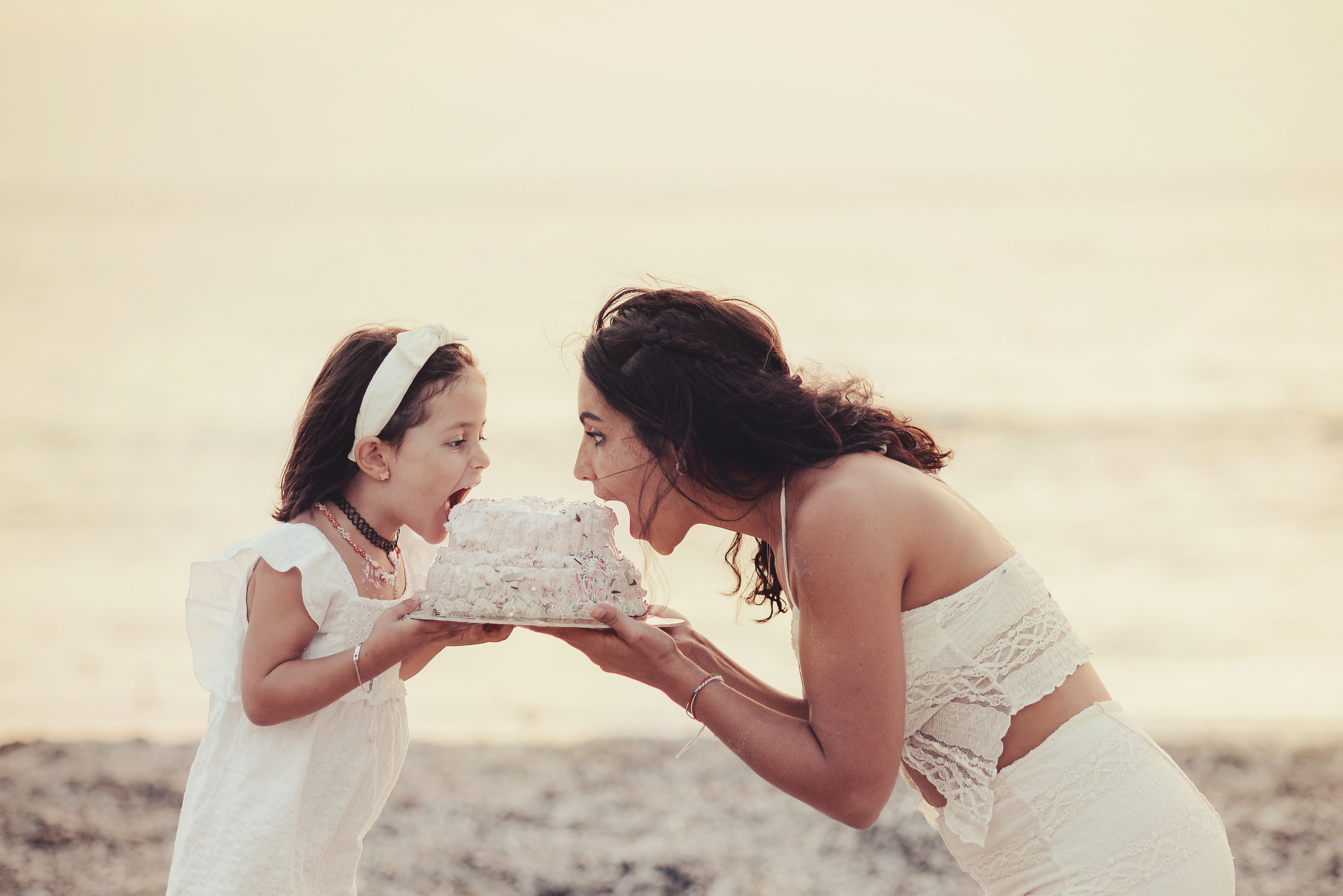 LITTLE PRINCESS’S BIRTHDAY