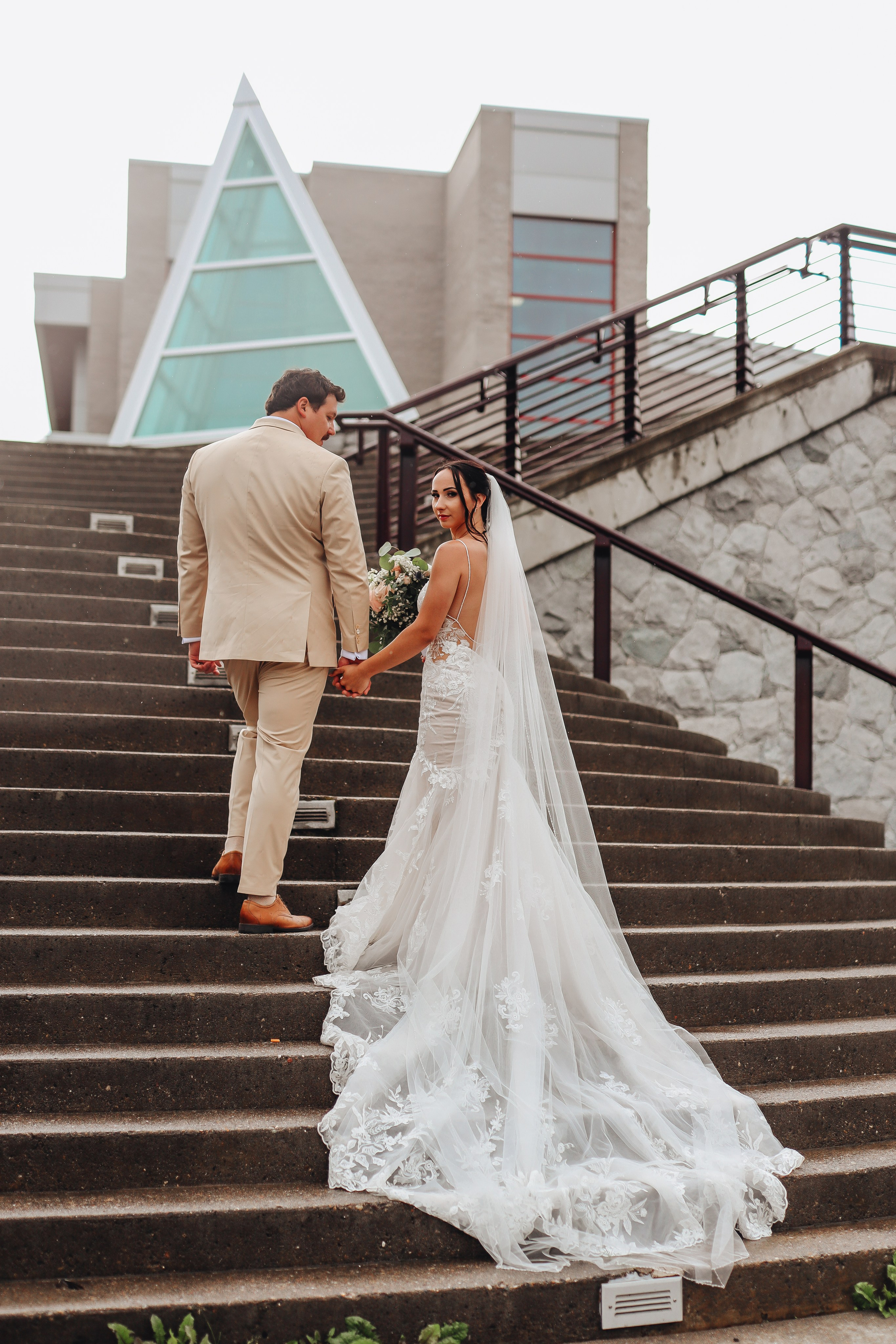 Wedding. Ellen Litvinova photography