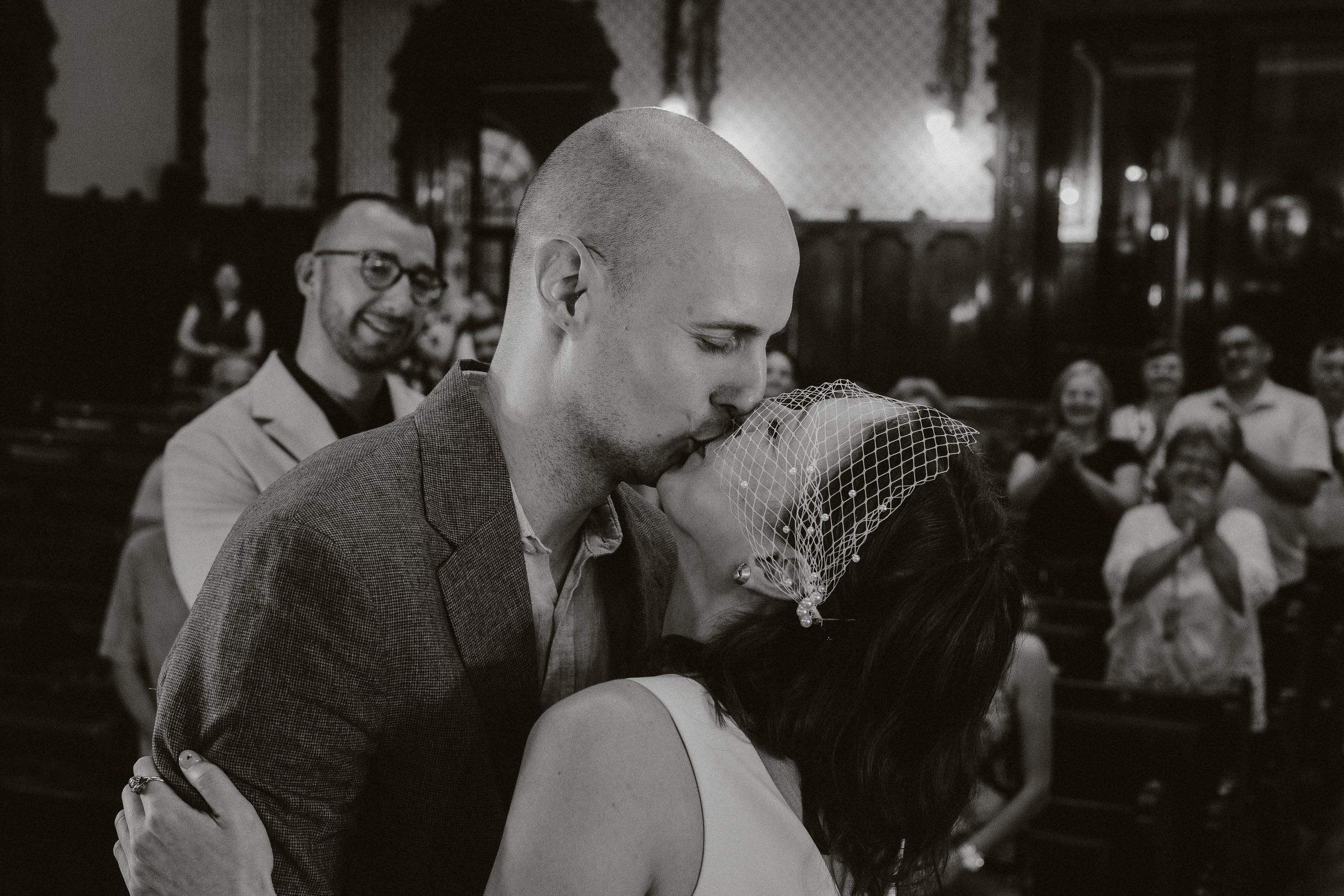 Portfolio. Wedding photographers capturing timeless love stories in Serbia and beyond