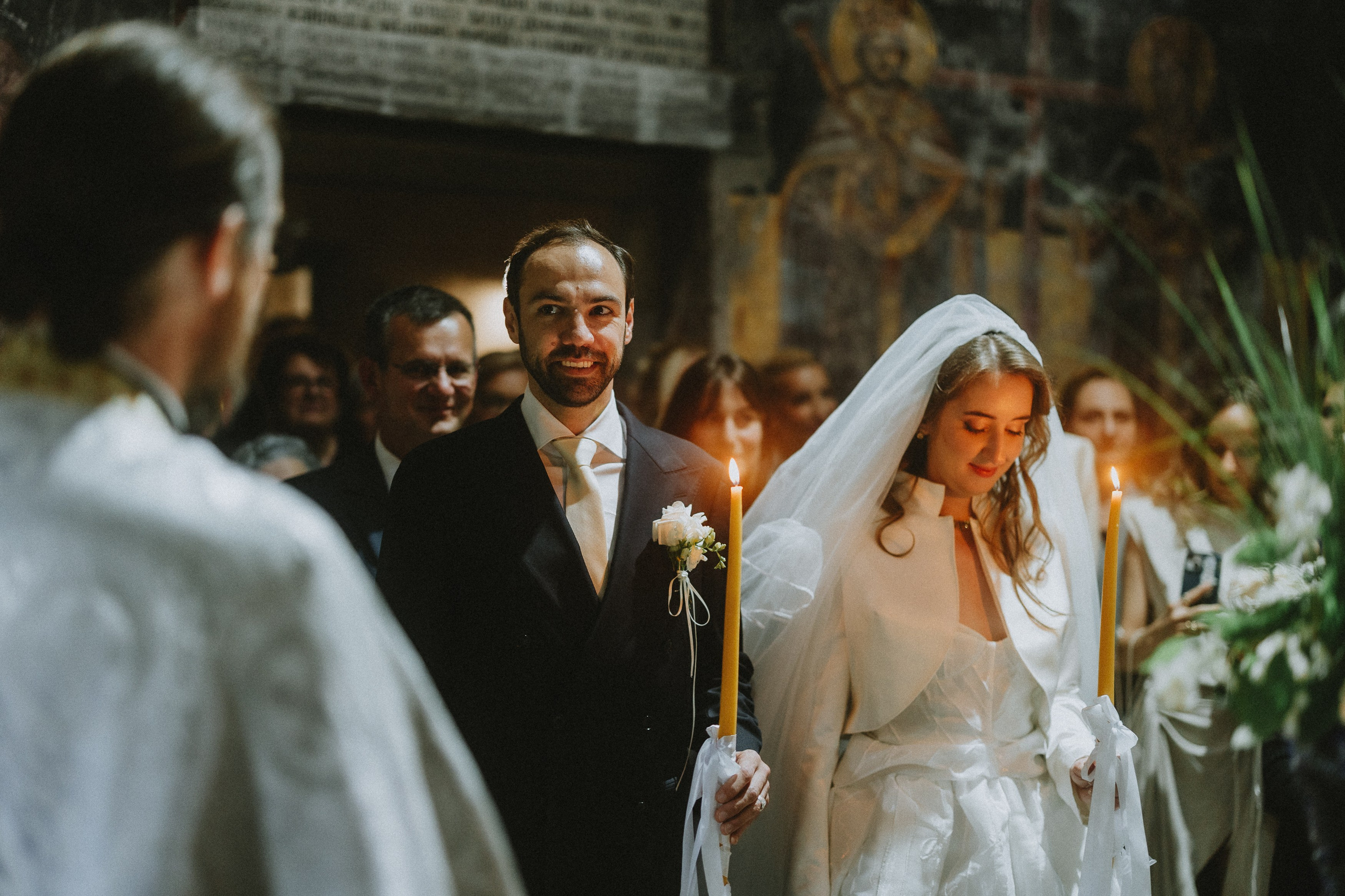 Portfolio. Wedding photographers capturing timeless love stories in Serbia and beyond