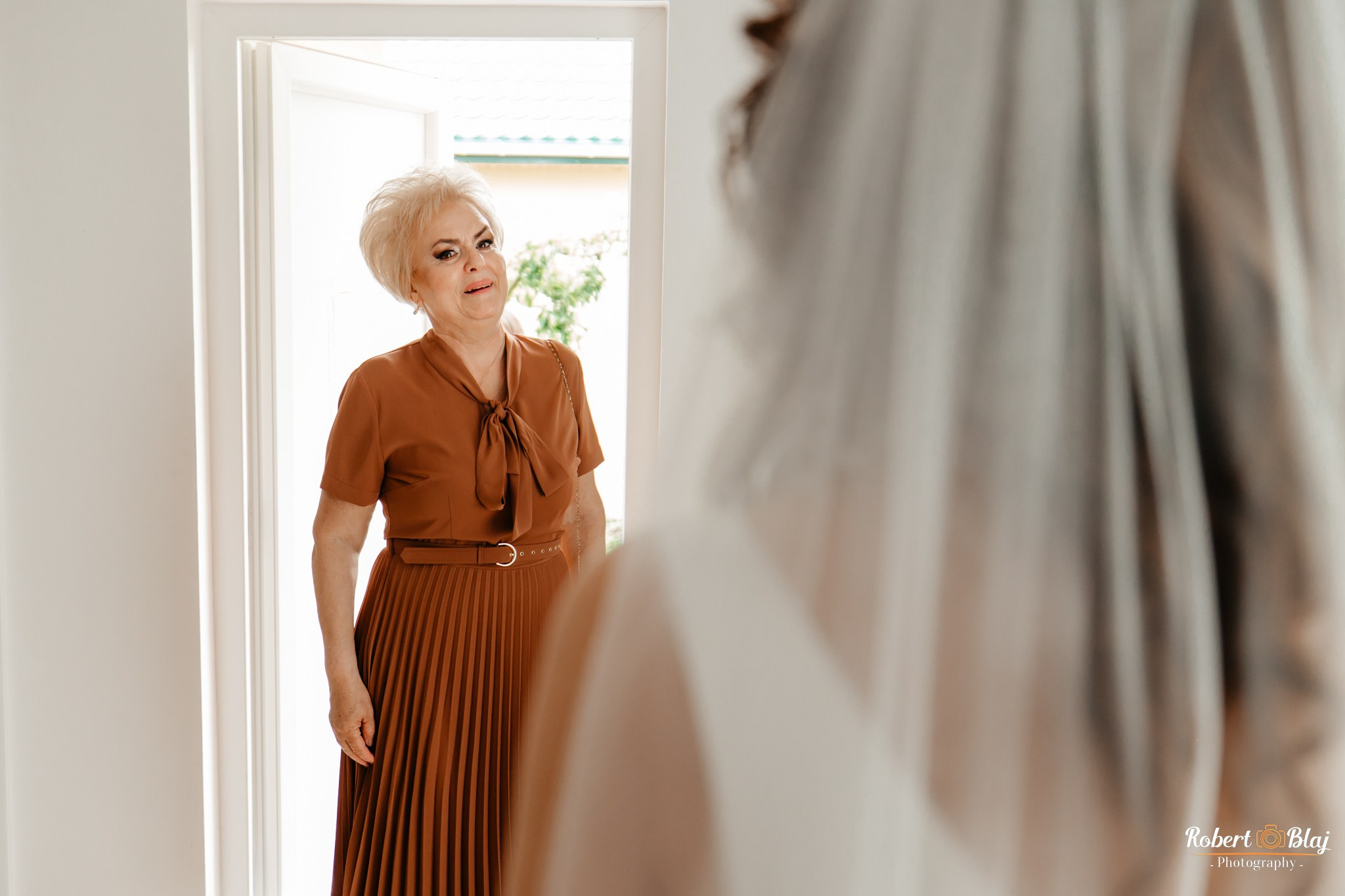 Ioana & Florin. Robert Blaj - Fotograf Nuntă Iași