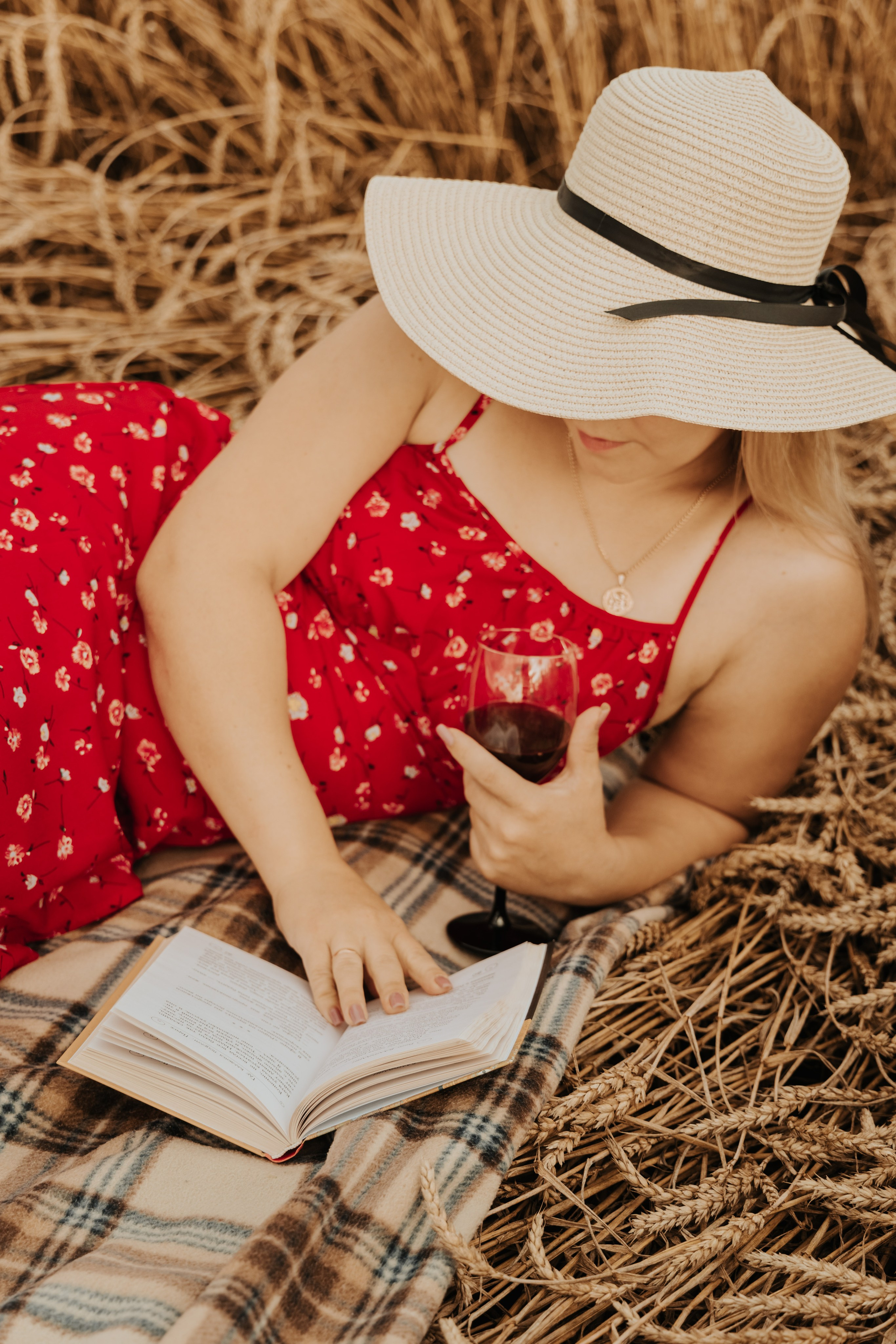 31.07. Ваш фотограф — Ивета Марченока