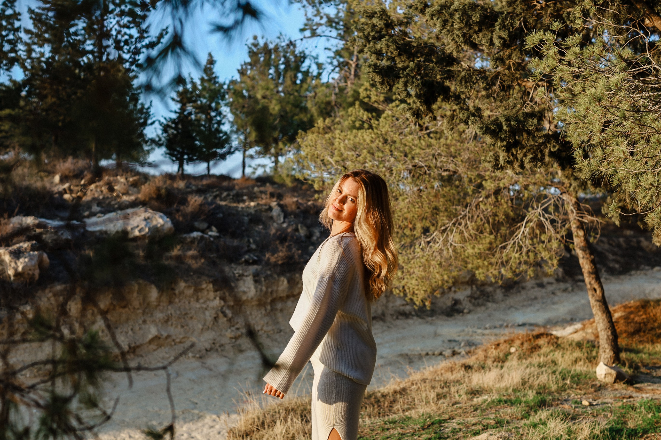 Yanika. Cyprus Wedding & Family Photographer. Capturing cherished moments across the island: Larnaca, Limassol, Ayia Napa, Protaras, Paphos, Nicosia