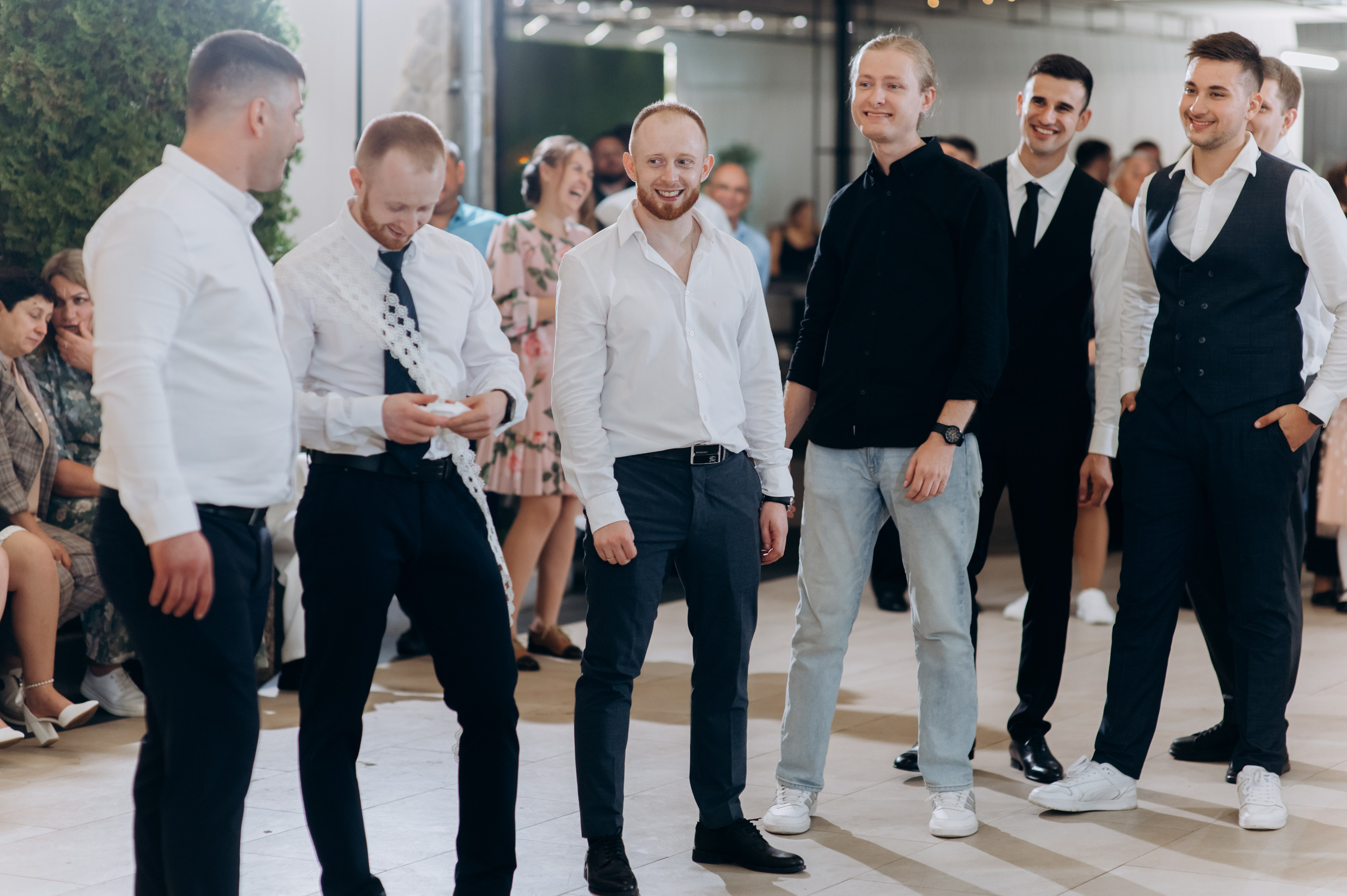 Wedding Dina & Vasili. Wedding photographer from Moldova Alexey Chipchiu