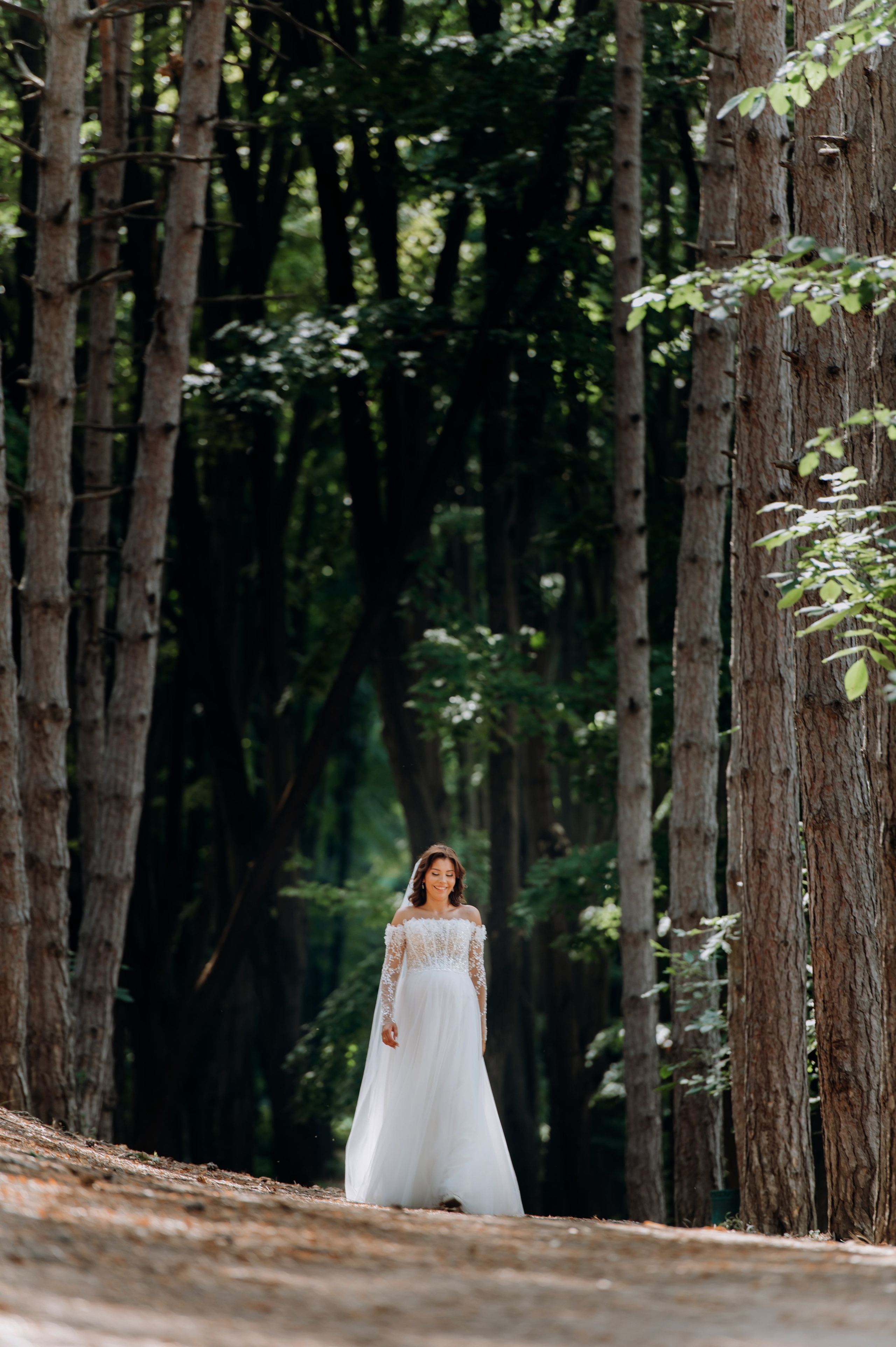 Daria & Yiurii Odessa. Wedding photographer from Moldova Alexey Chipchiu