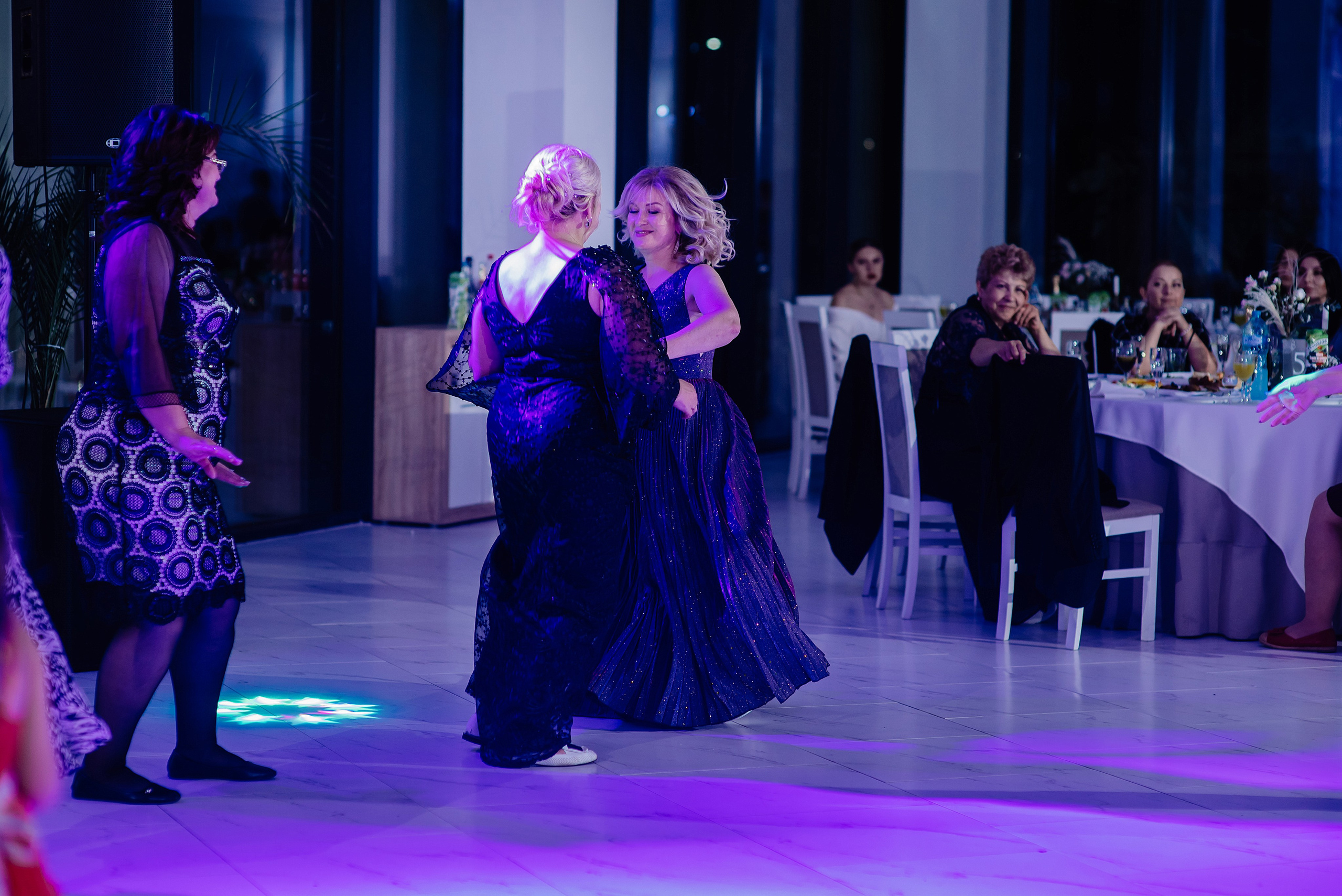 Wedding Anastasia. Wedding photographer from Moldova Alexey Chipchiu