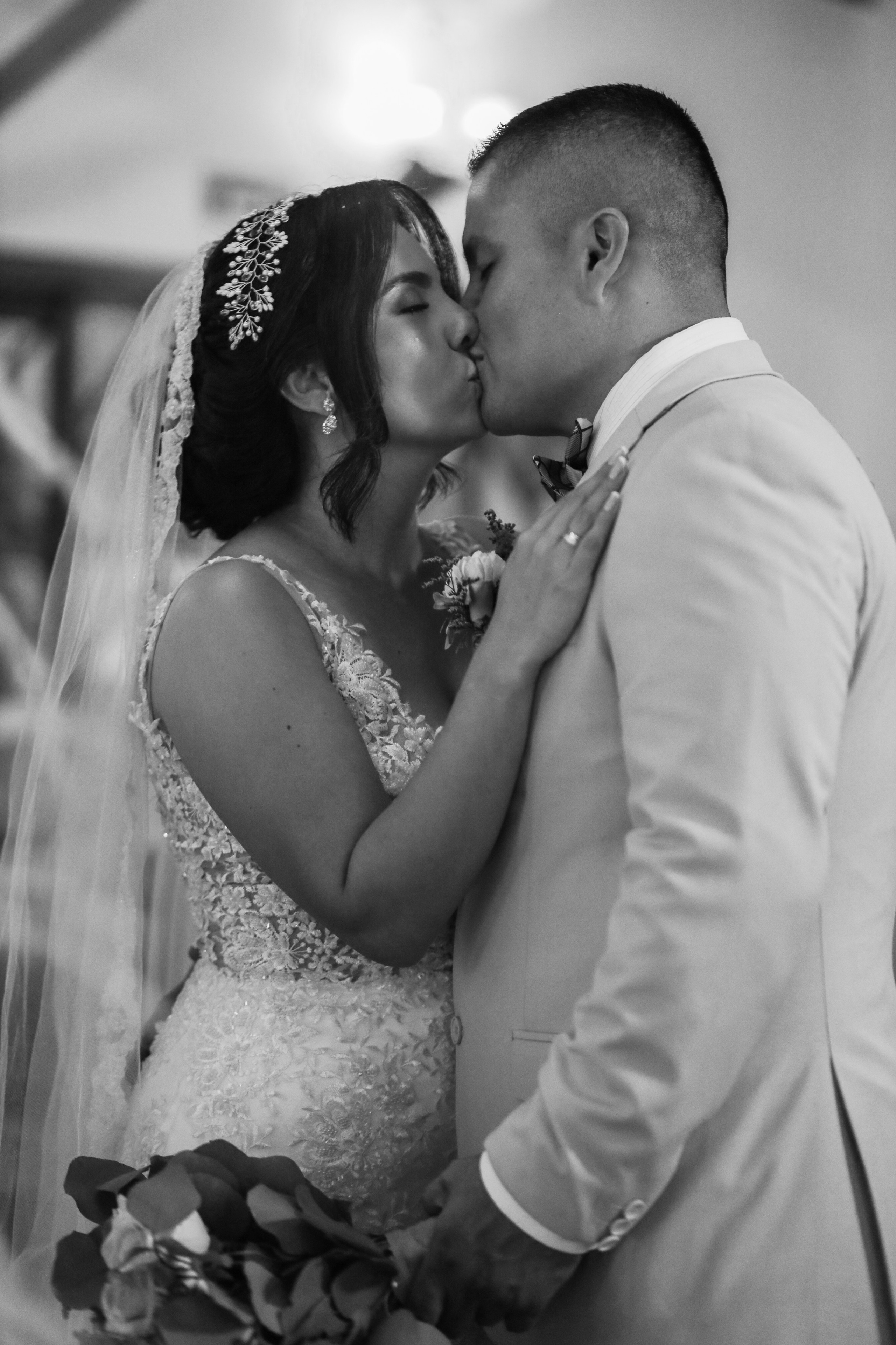 BODAS WEDDING. Fotográfo Andres Jaimes