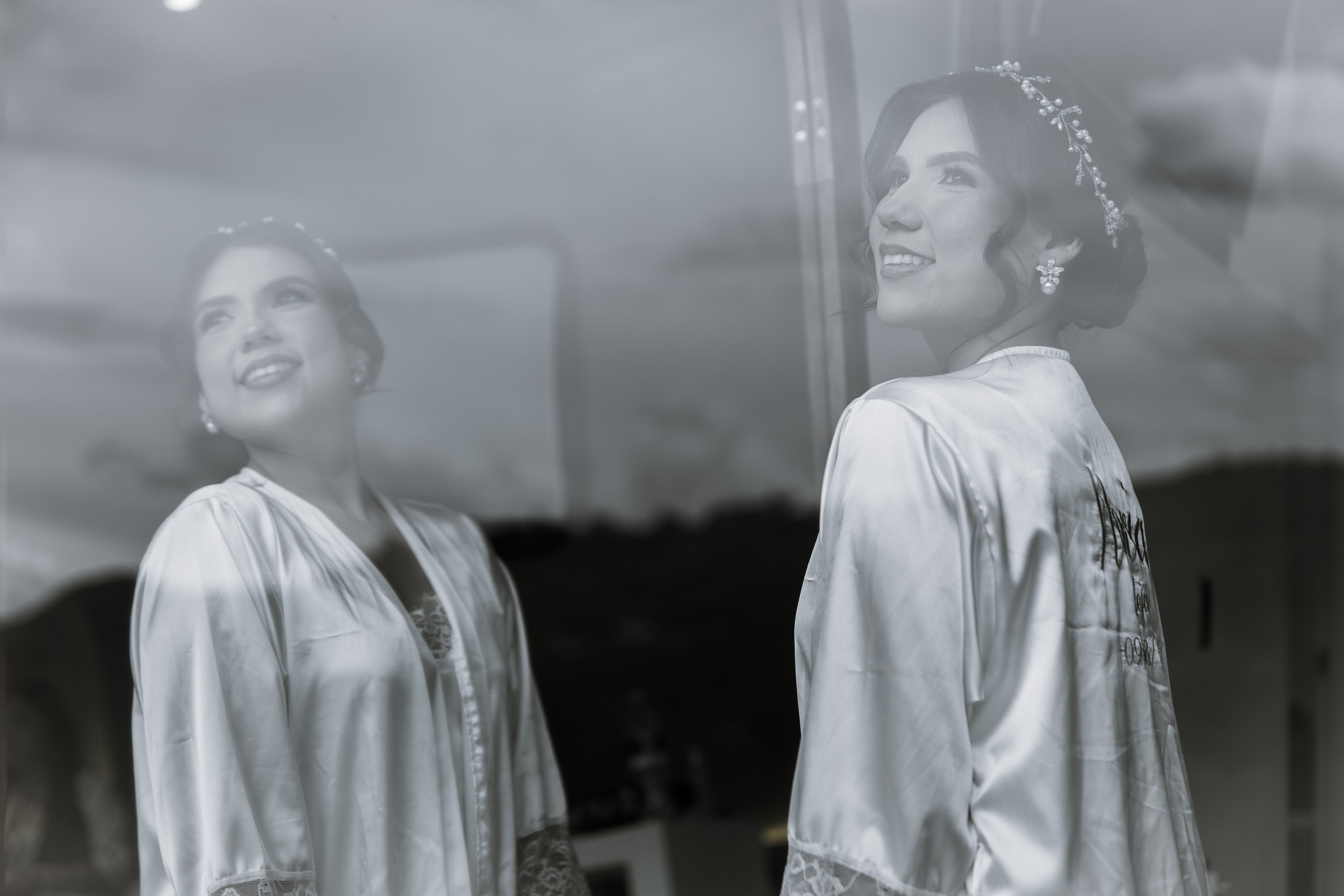 BODAS WEDDING. Fotográfo Andres Jaimes