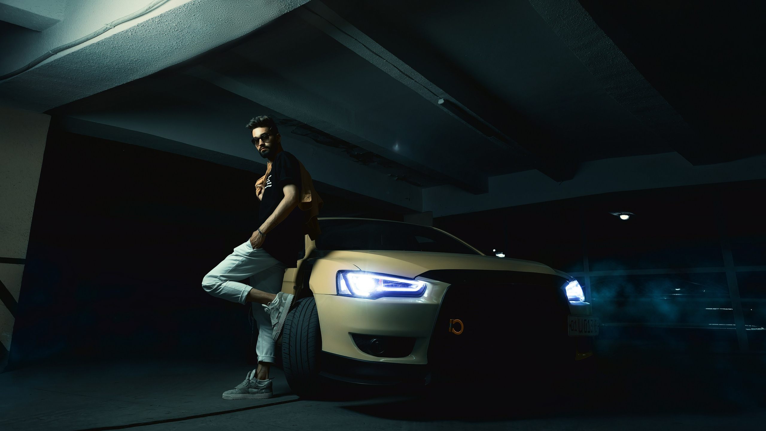 Alex. Nifty photography — коммерческий и портретный фотограф в Ташкенте. Студийная и выездная съёмка