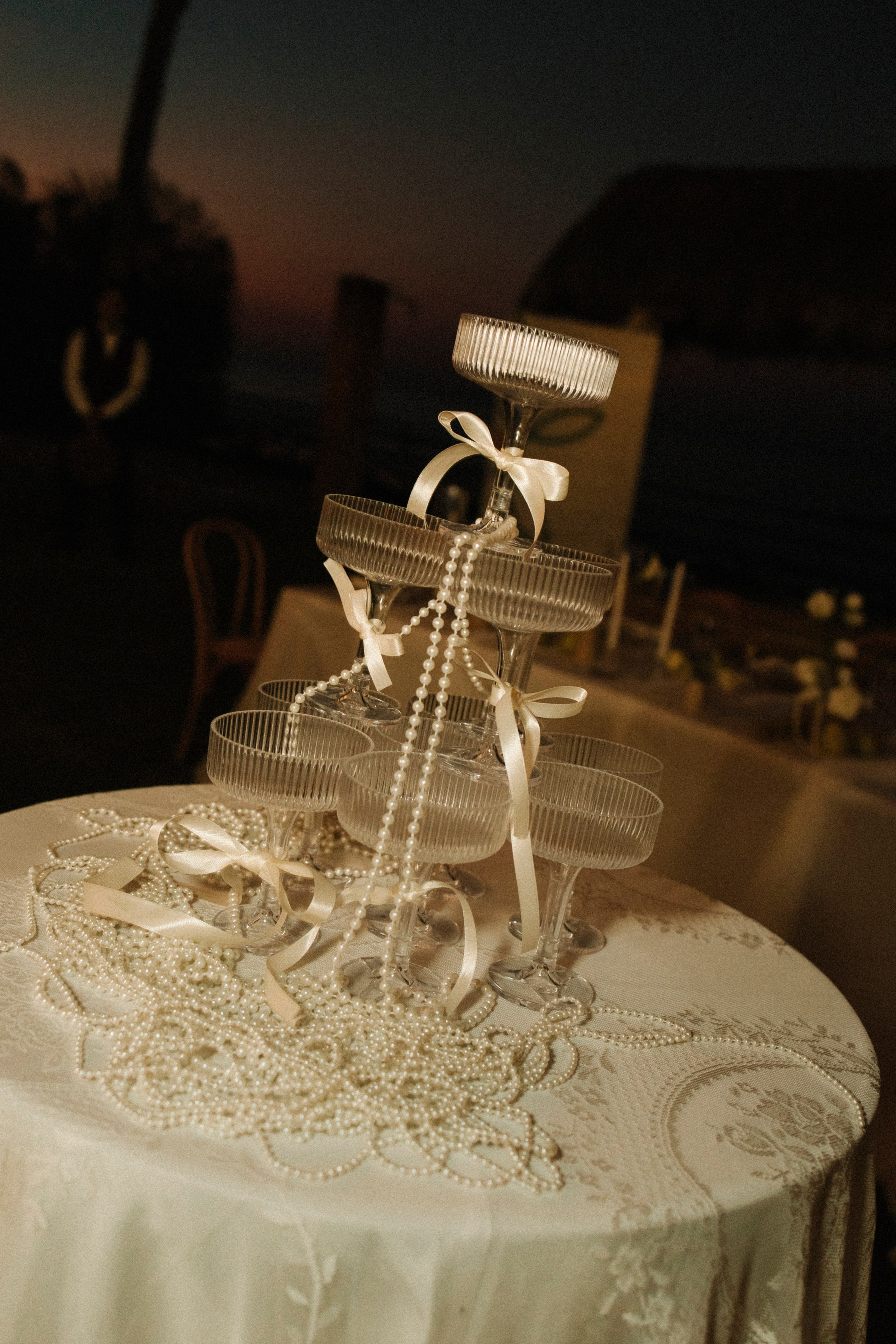 Frento el Punto, Sayulita. Wedding photographer Mexico Sayulita Puerto Vallarta Punta Mita Cabo